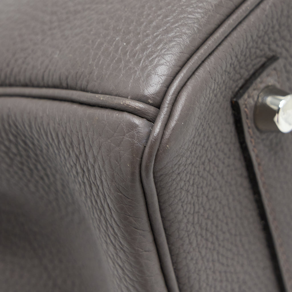 hermes-birkin-35-togo-8f-gris-etain-shw-stamp-x