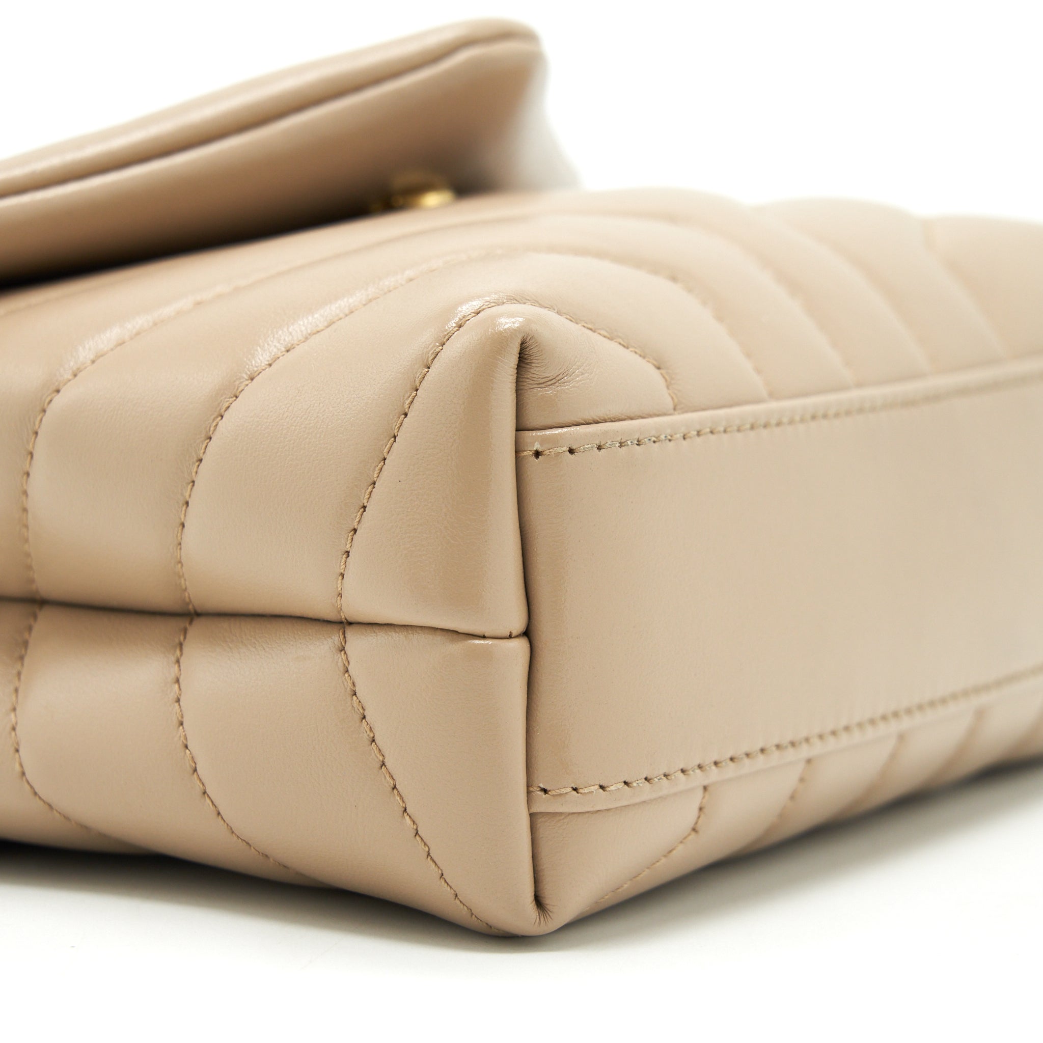 saint-laurent-ysl-lou-lou-bag-dark-beige-ghw