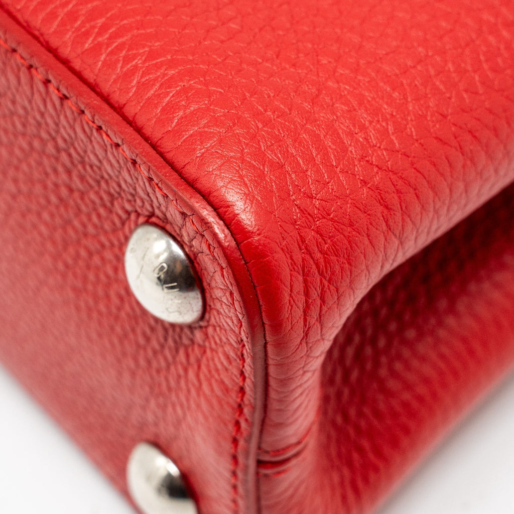 louis-vuitton-capcuine-bb-taurillon-red-shw-1