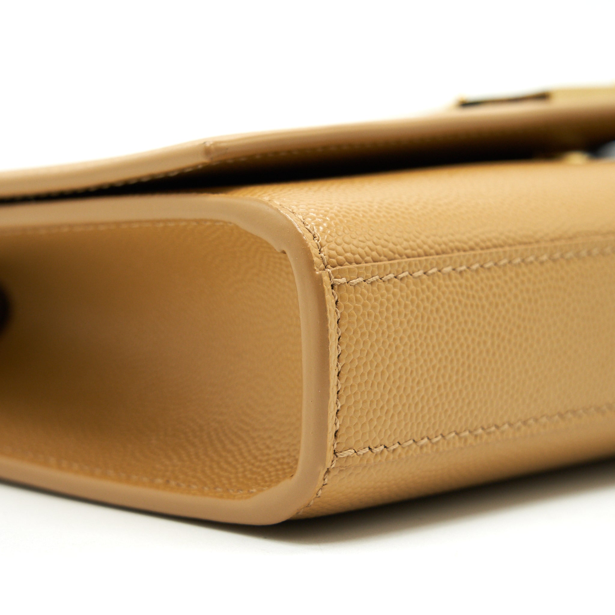 saint-laurent-small-kate-crossbody-bag-beige-ghw-copy