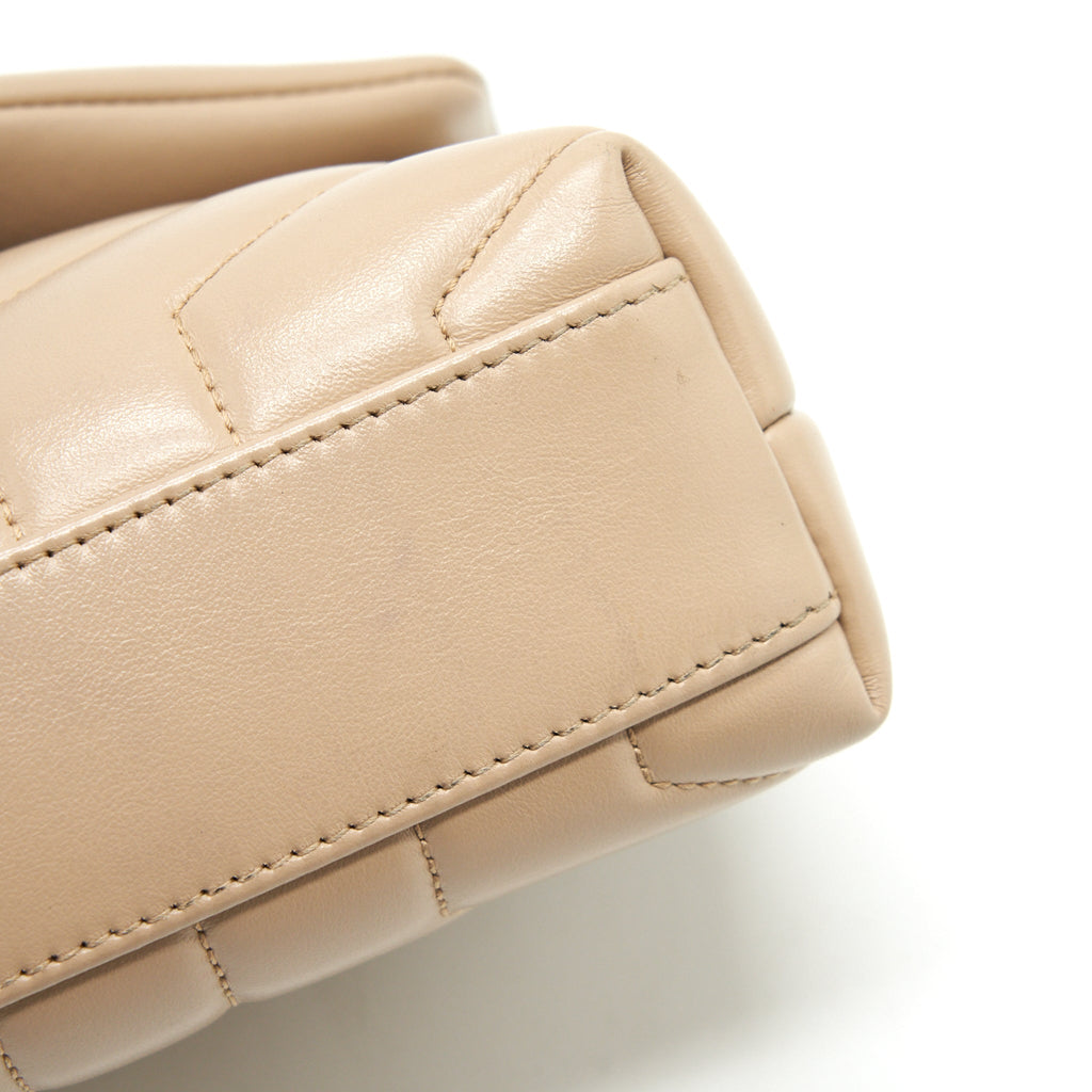 saint-laurent-ysl-lou-lou-bag-dark-beige-ghw