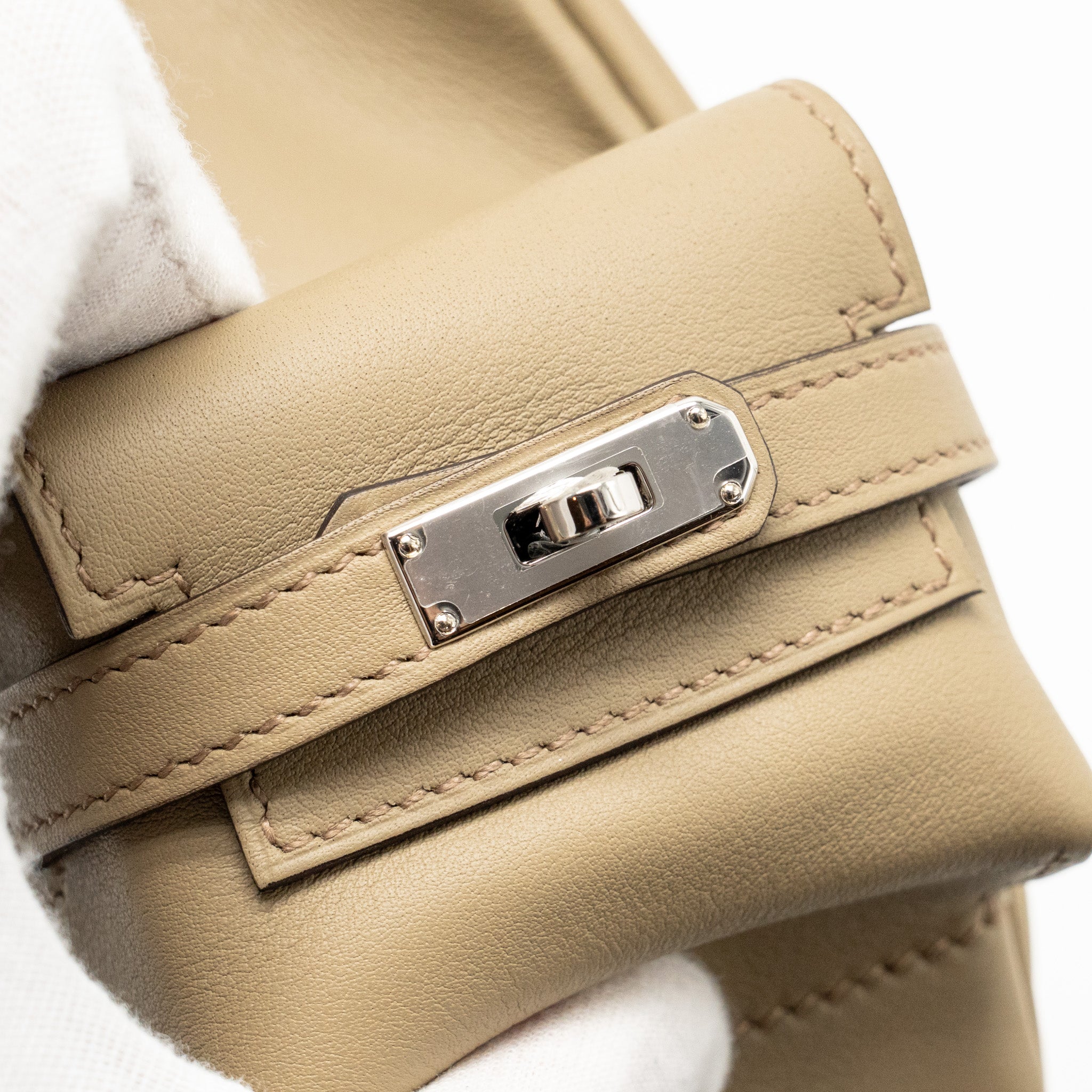 hermes-kelly-jump-swift-beige-marfa-shw-stamp-w