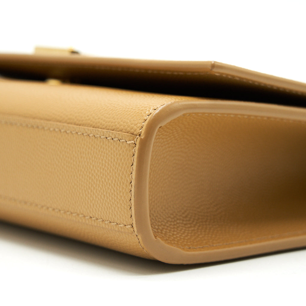 saint-laurent-small-kate-crossbody-bag-beige-ghw-copy