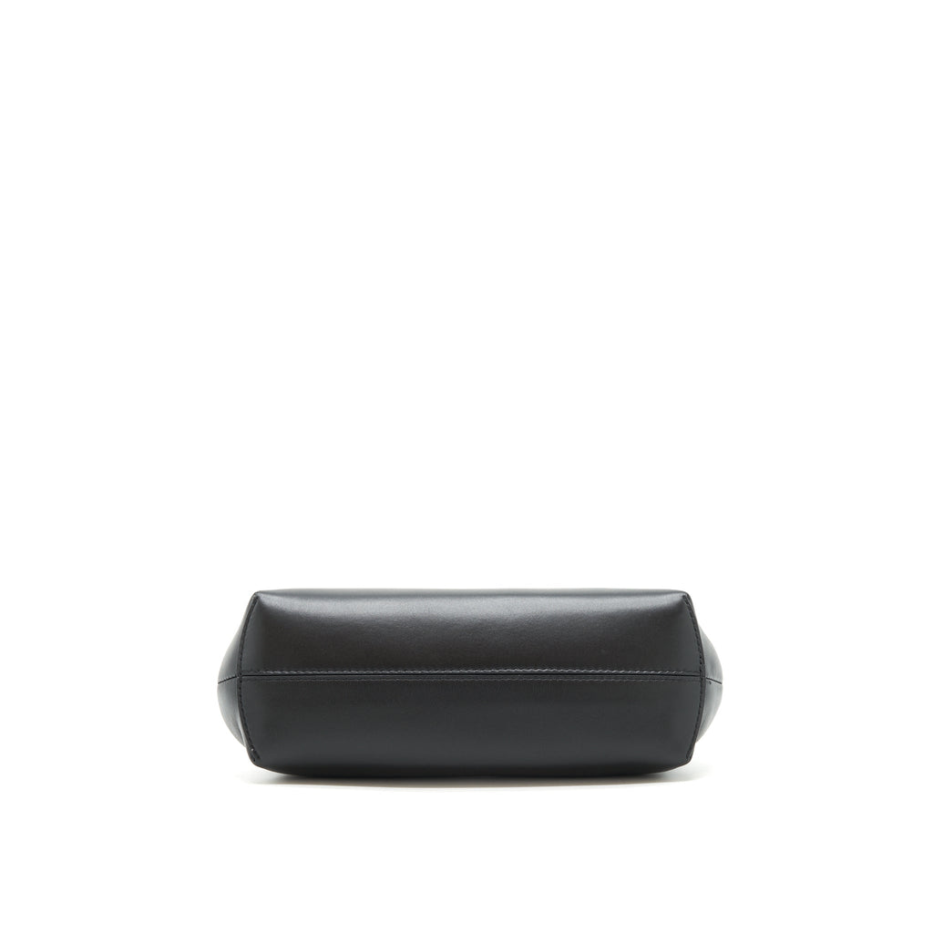 fendi-fendi-first-bag-small-nappa-leather-black-ghw
