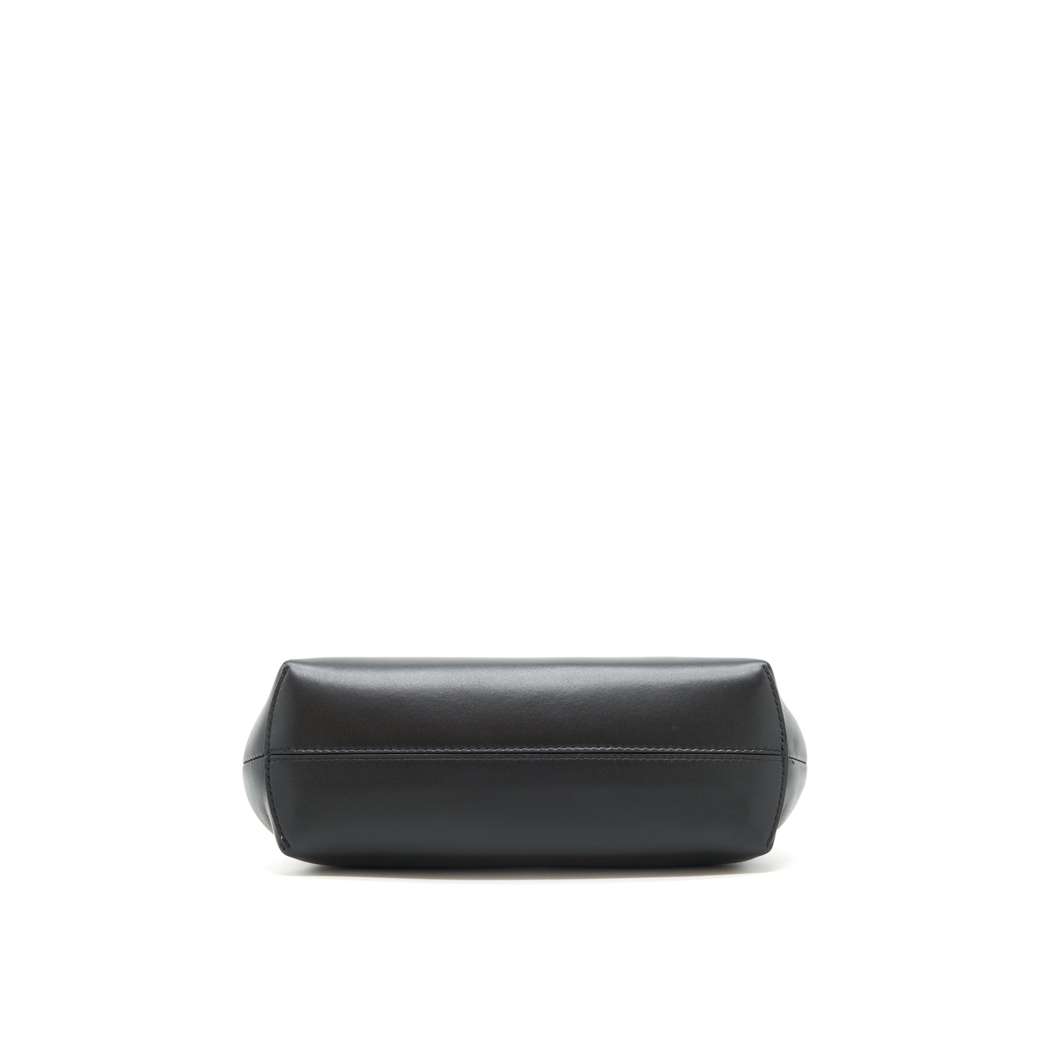 fendi-fendi-first-bag-small-nappa-leather-black-ghw