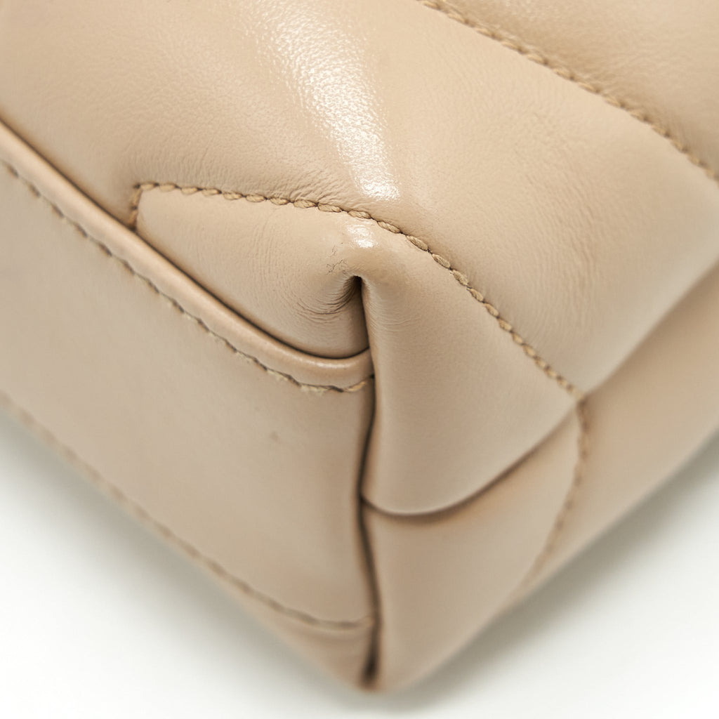 saint-laurent-ysl-lou-lou-bag-dark-beige-ghw