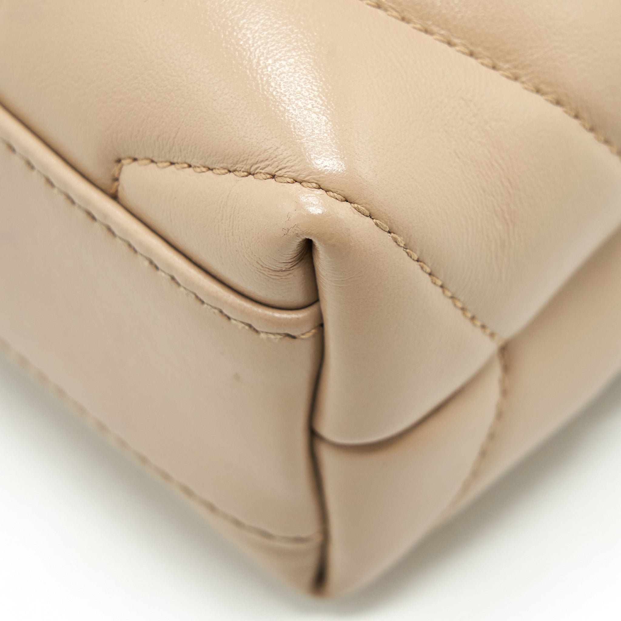 saint-laurent-ysl-lou-lou-bag-dark-beige-ghw