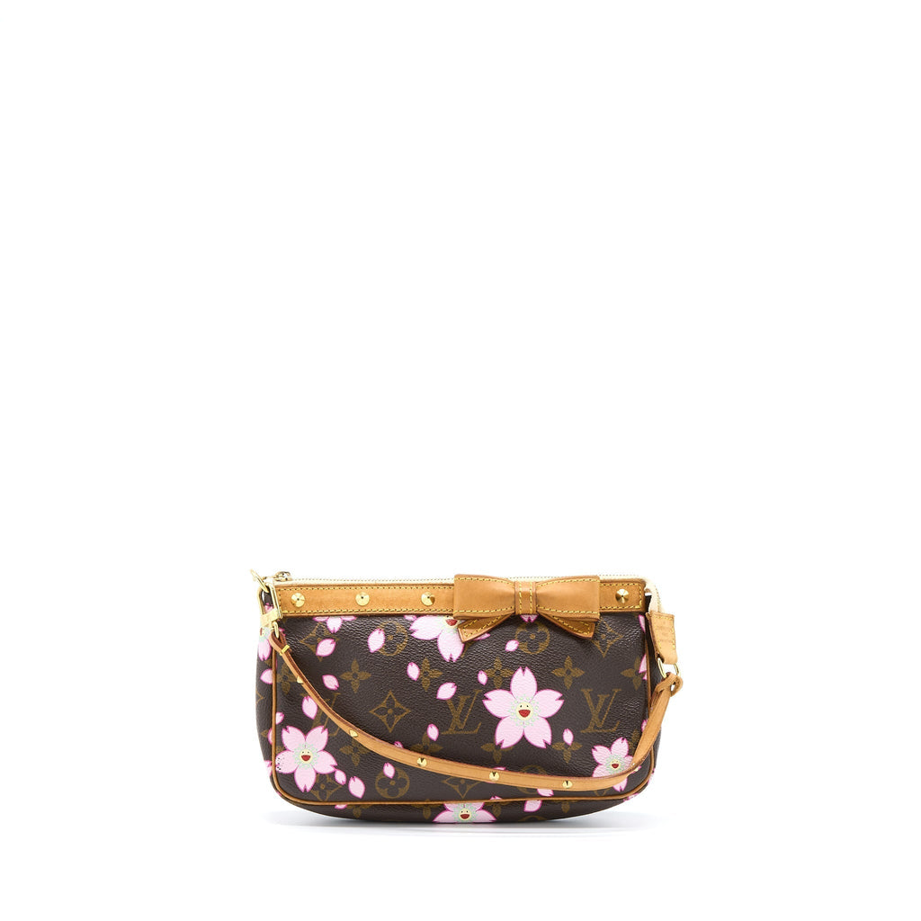 louis-vuitton-vintage-cherry-blossom-pochette-monogram-canvas-ghw