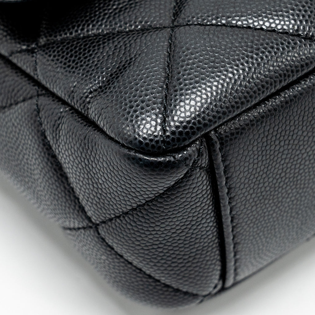 chanel-twist-your-button-quilted-flap-bag-caviar-black-ghw-microchip-copy