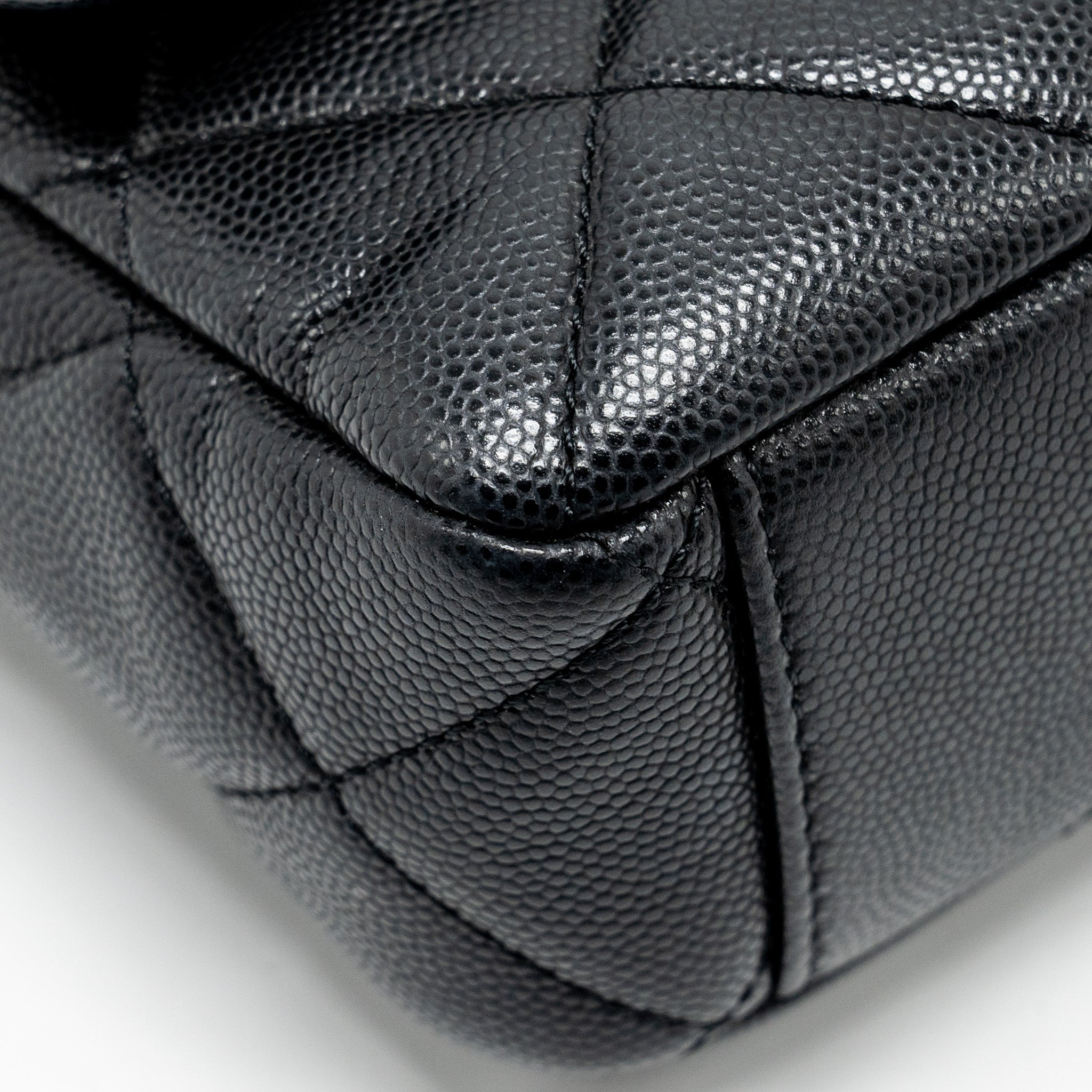 chanel-twist-your-button-quilted-flap-bag-caviar-black-ghw-microchip-copy