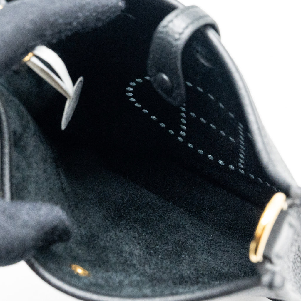 hermes-mini-evelyn-clemence-black-ghw-stamp-b