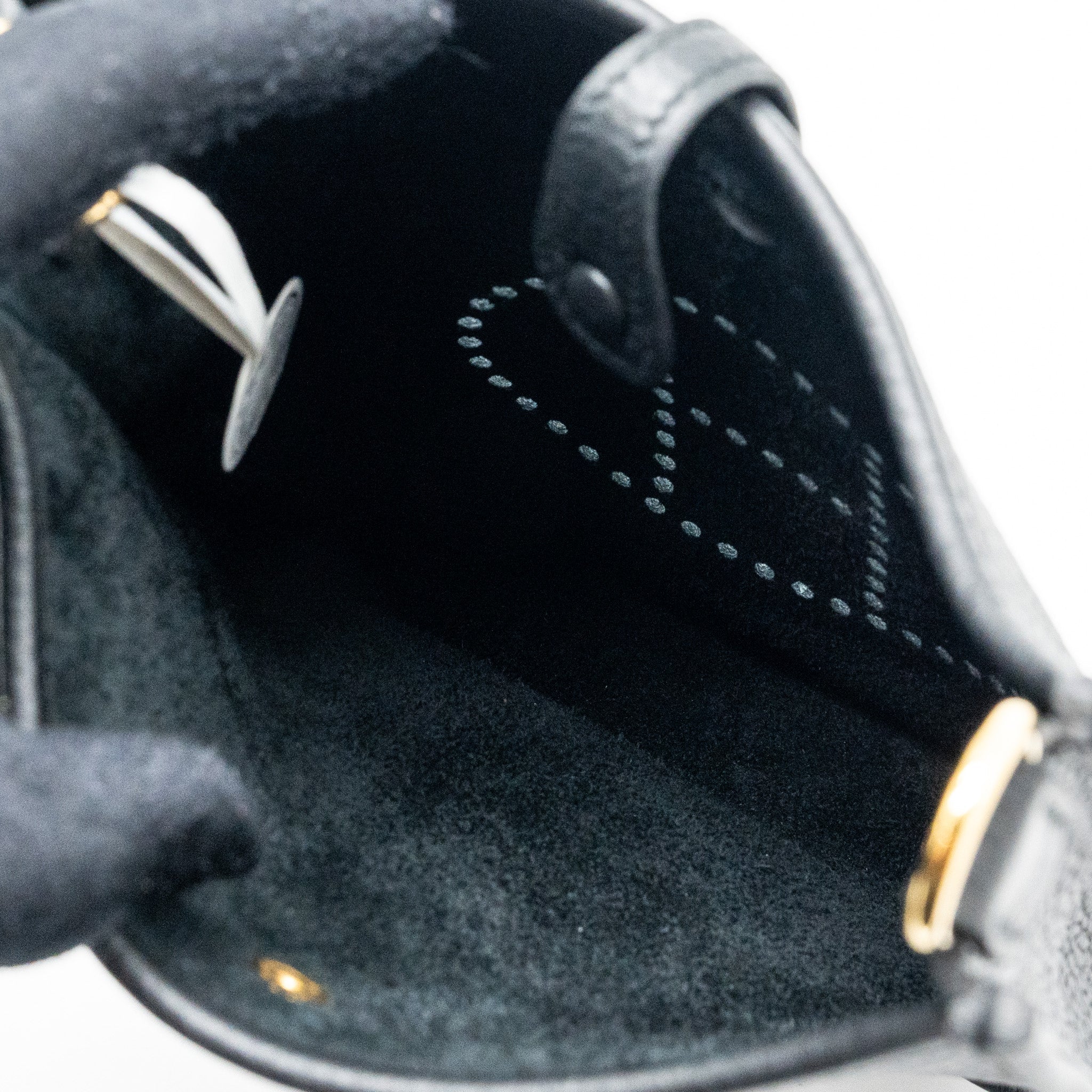 hermes-mini-evelyn-clemence-black-ghw-stamp-b