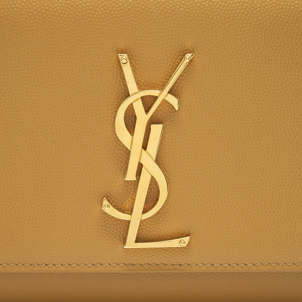 saint-laurent-small-kate-crossbody-bag-beige-ghw-copy