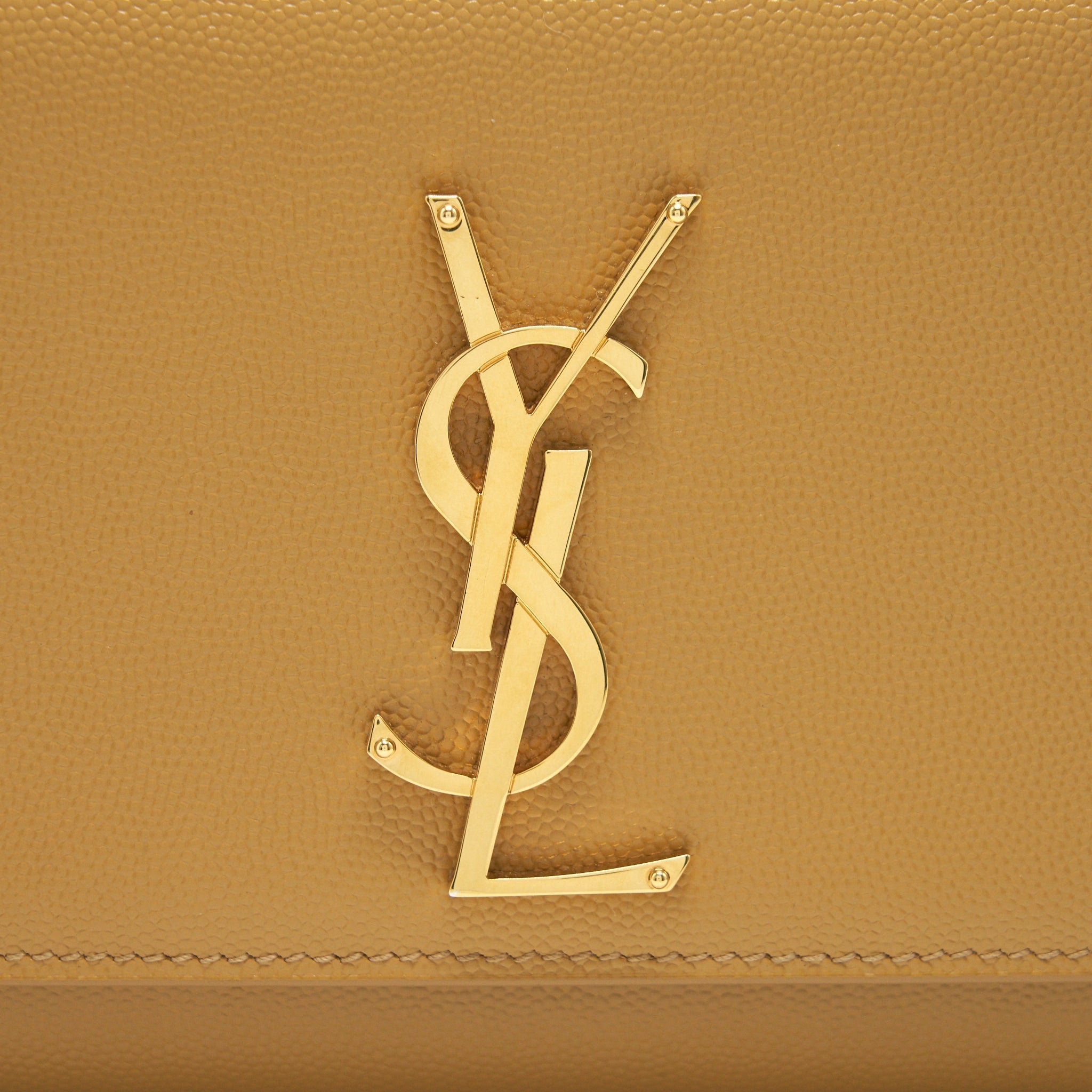 saint-laurent-small-kate-crossbody-bag-beige-ghw-copy