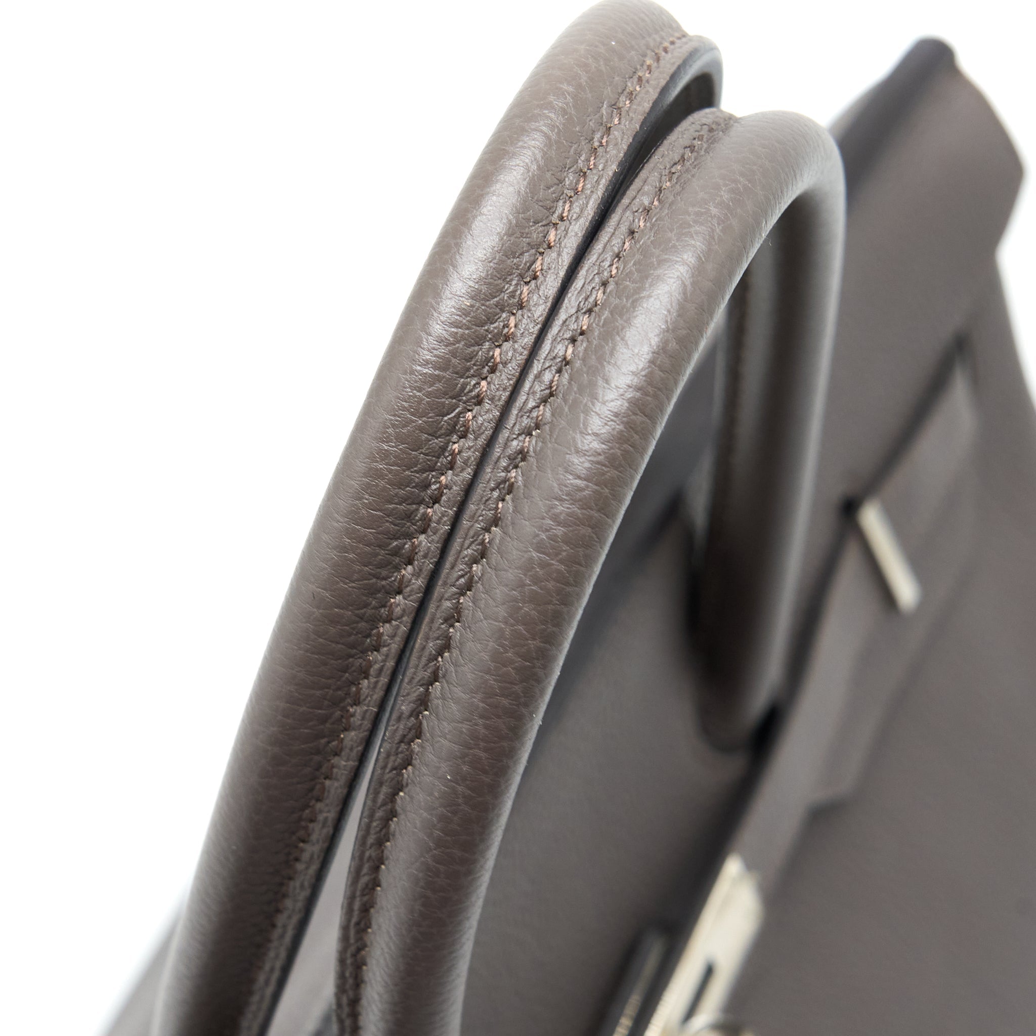 hermes-birkin-35-togo-8f-gris-etain-shw-stamp-x
