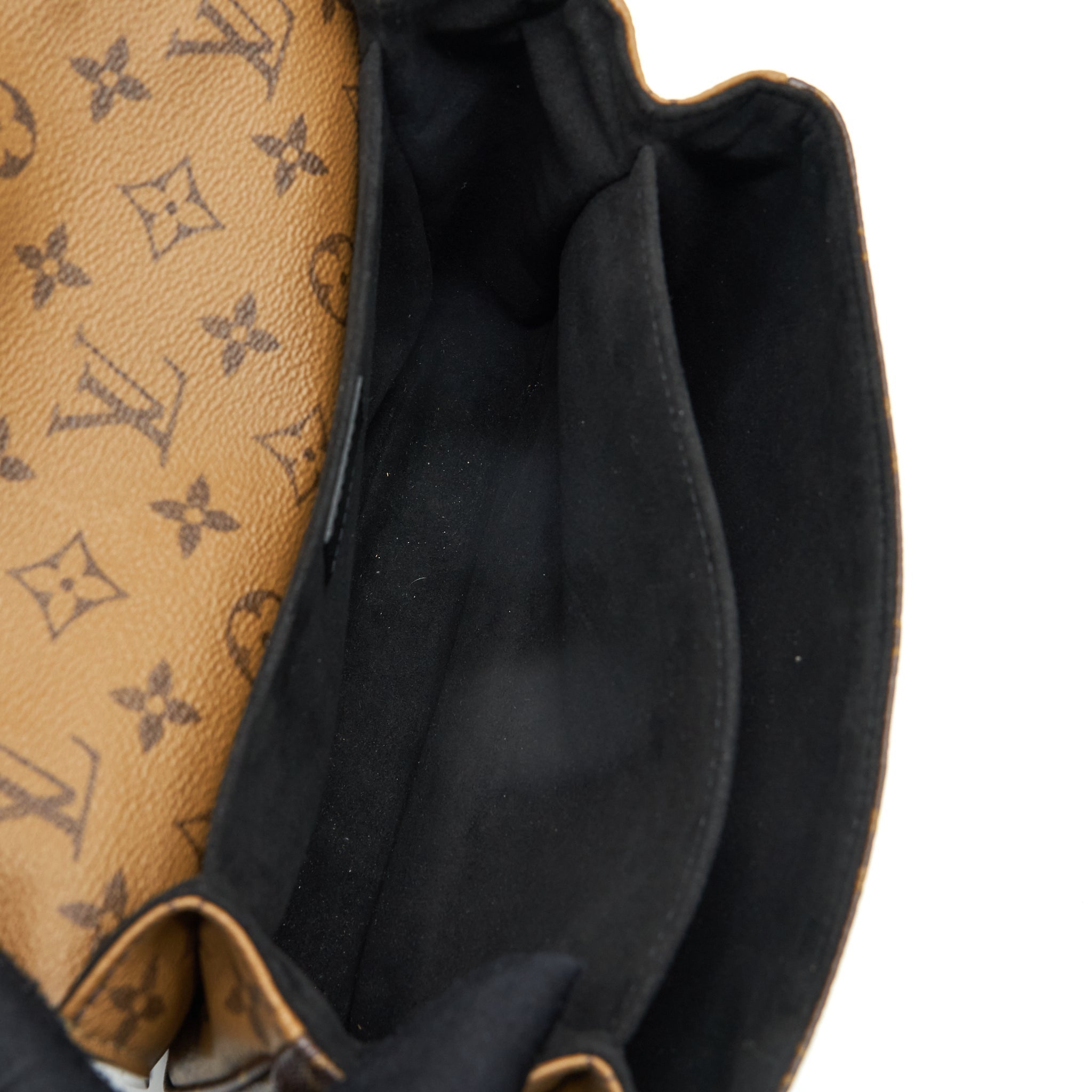 louis-vuitton-pochette-metis-reverse-monogram-canvas-ghw