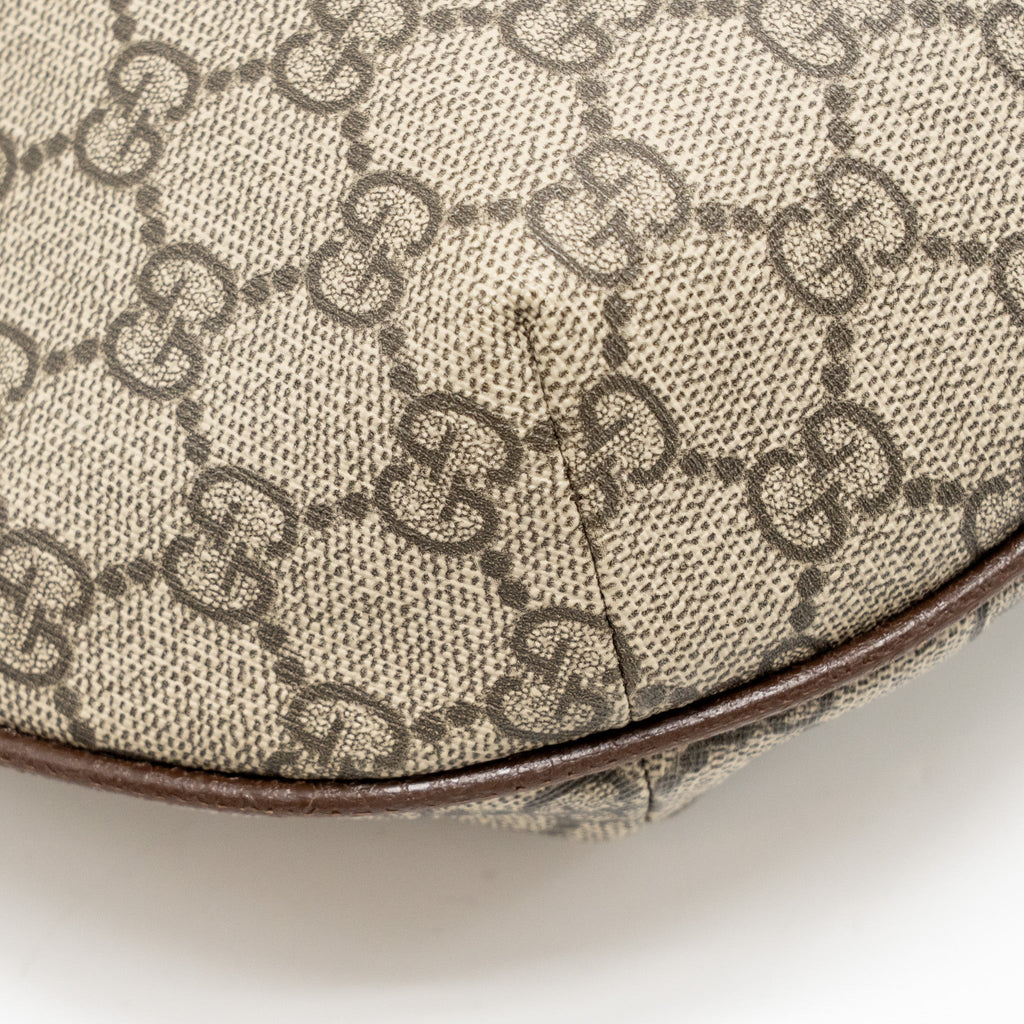 gucci-small-ophidia-half-moon-crossbody-hobo-bag-gg-supreme-canvas-ghw