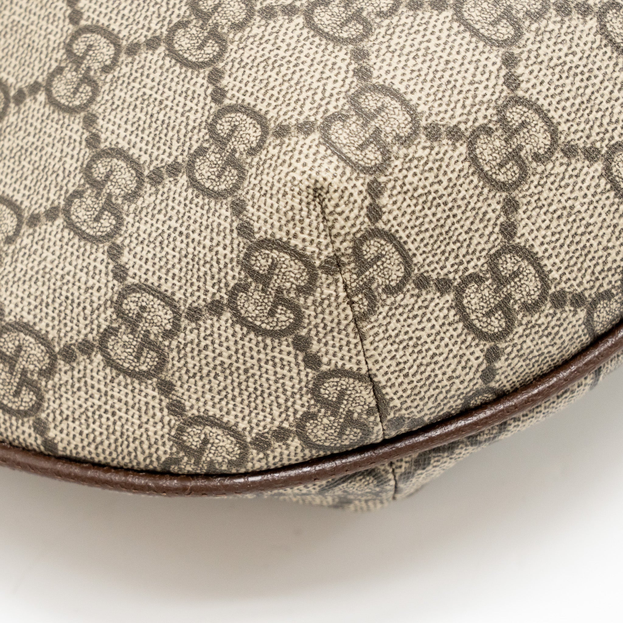 gucci-small-ophidia-half-moon-crossbody-hobo-bag-gg-supreme-canvas-ghw