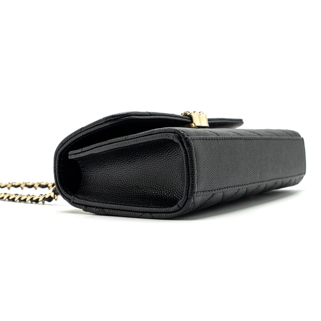 chanel-top-handle-mini-flap-bag-with-chain-caviar-black-lghw-microchip-1