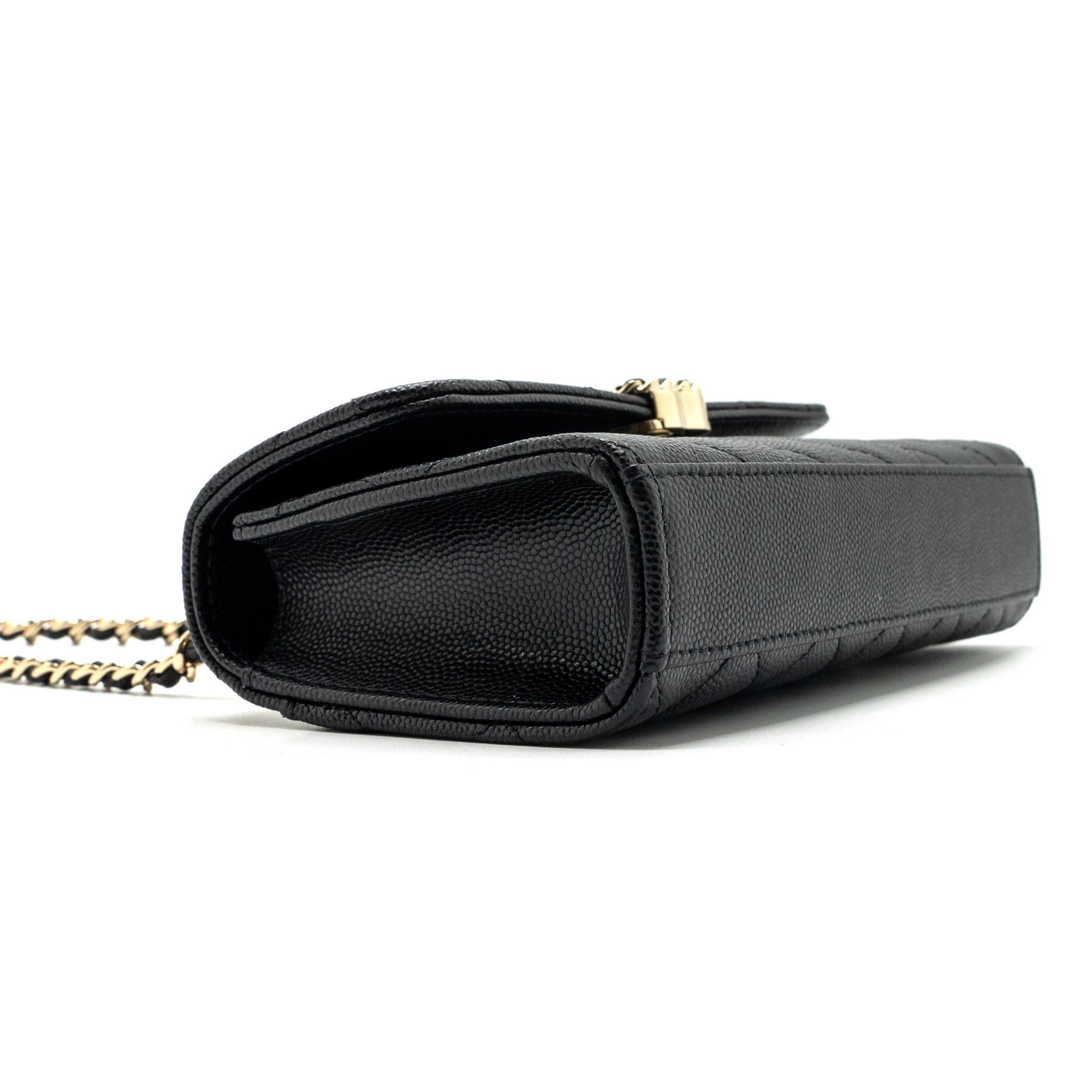 chanel-top-handle-mini-flap-bag-with-chain-caviar-black-lghw-microchip-1