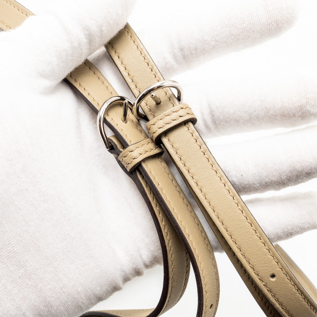 hermes-kelly-jump-swift-beige-marfa-shw-stamp-w