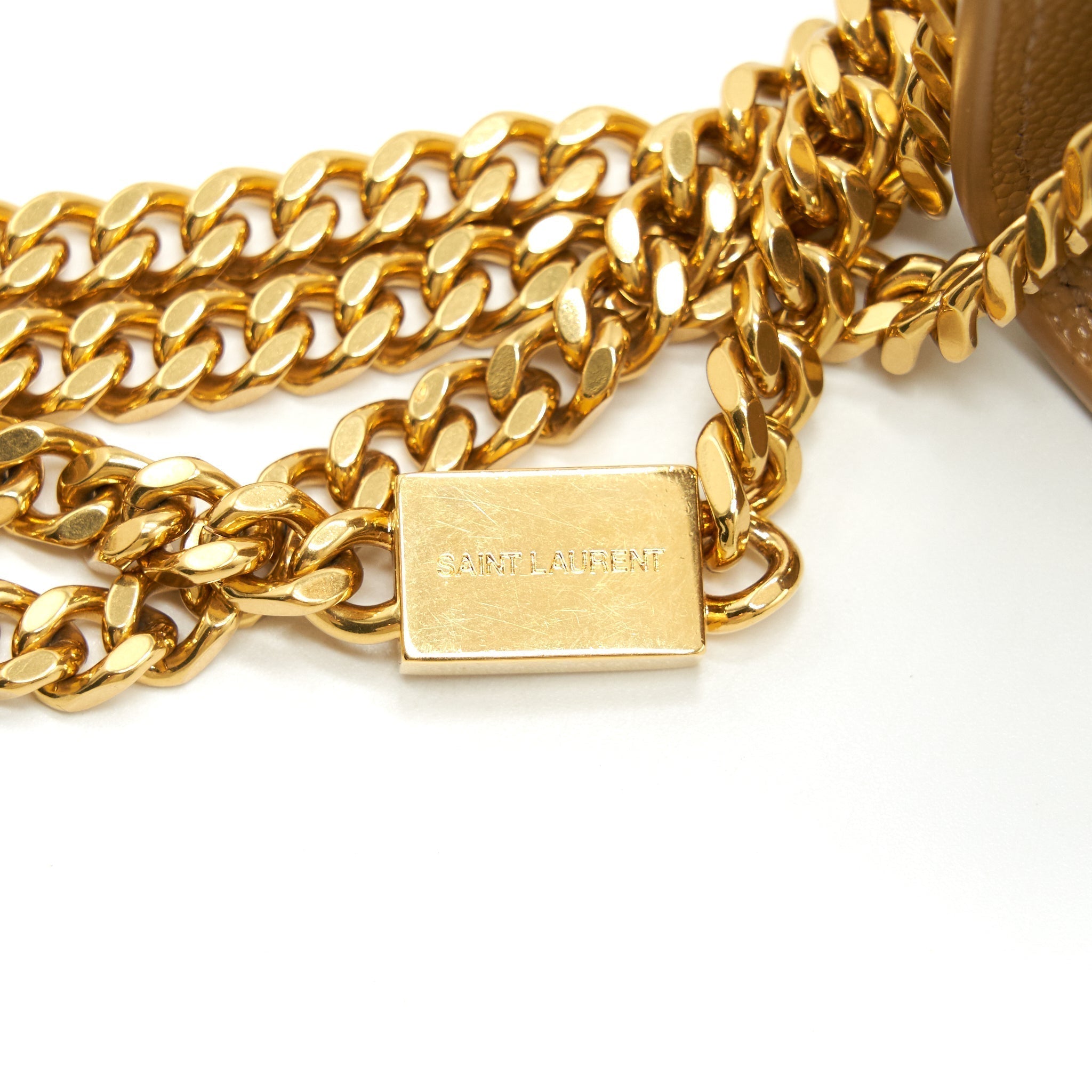 saint-laurent-small-kate-crossbody-bag-beige-ghw-copy