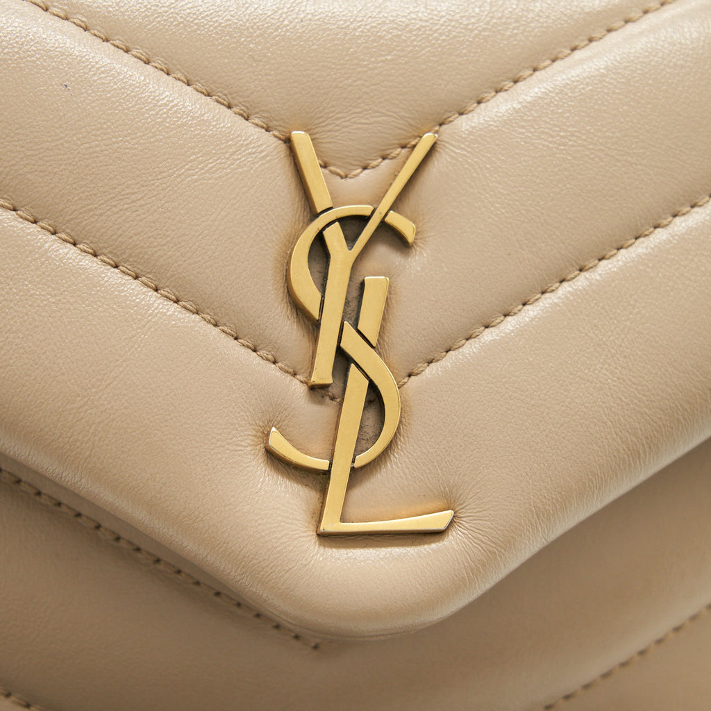 saint-laurent-ysl-lou-lou-bag-dark-beige-ghw