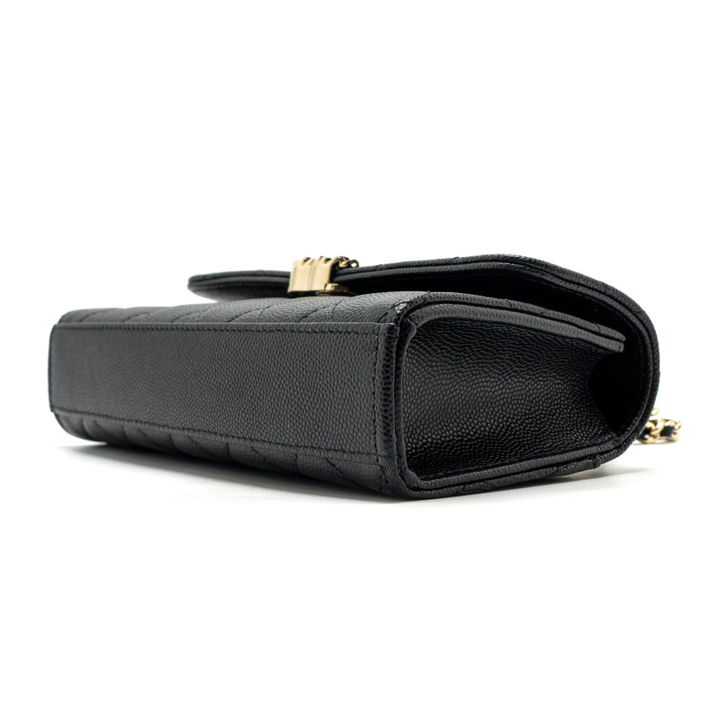 chanel-top-handle-mini-flap-bag-with-chain-caviar-black-lghw-microchip-1