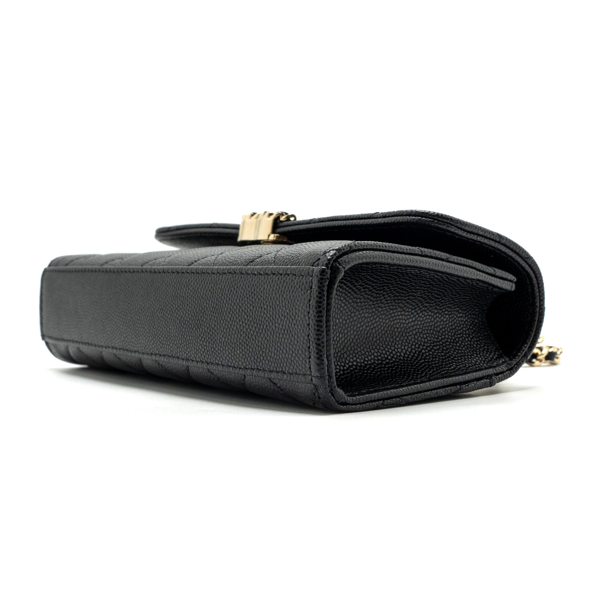 chanel-top-handle-mini-flap-bag-with-chain-caviar-black-lghw-microchip-1