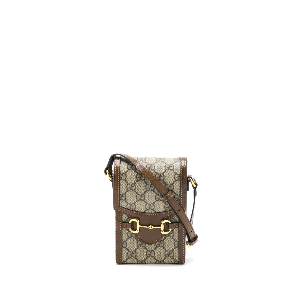 gucci-horsebit-1955-mini-bag-gg-supreme-ghw