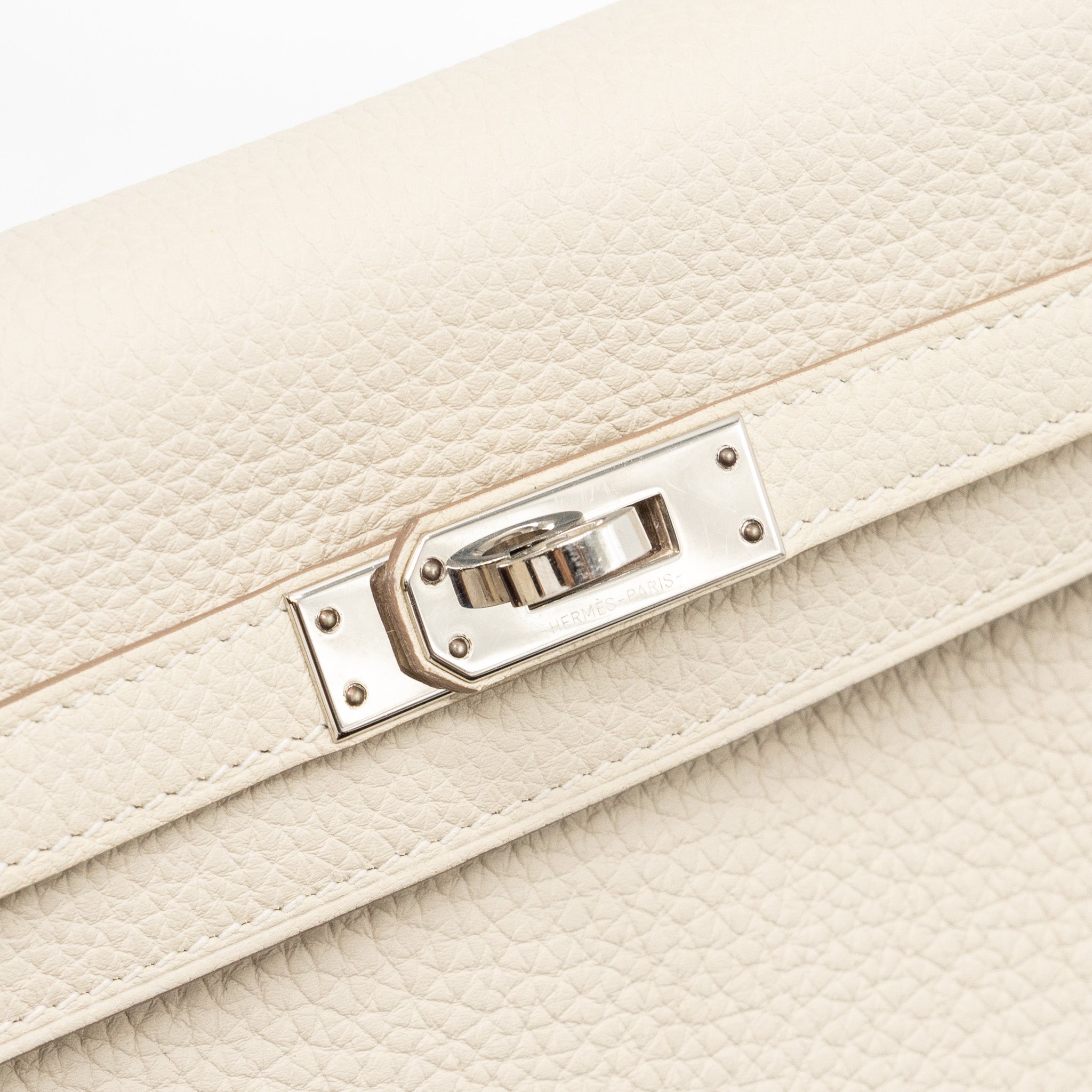 hermes-kelly-25-togo-craie-shw-stamp-z