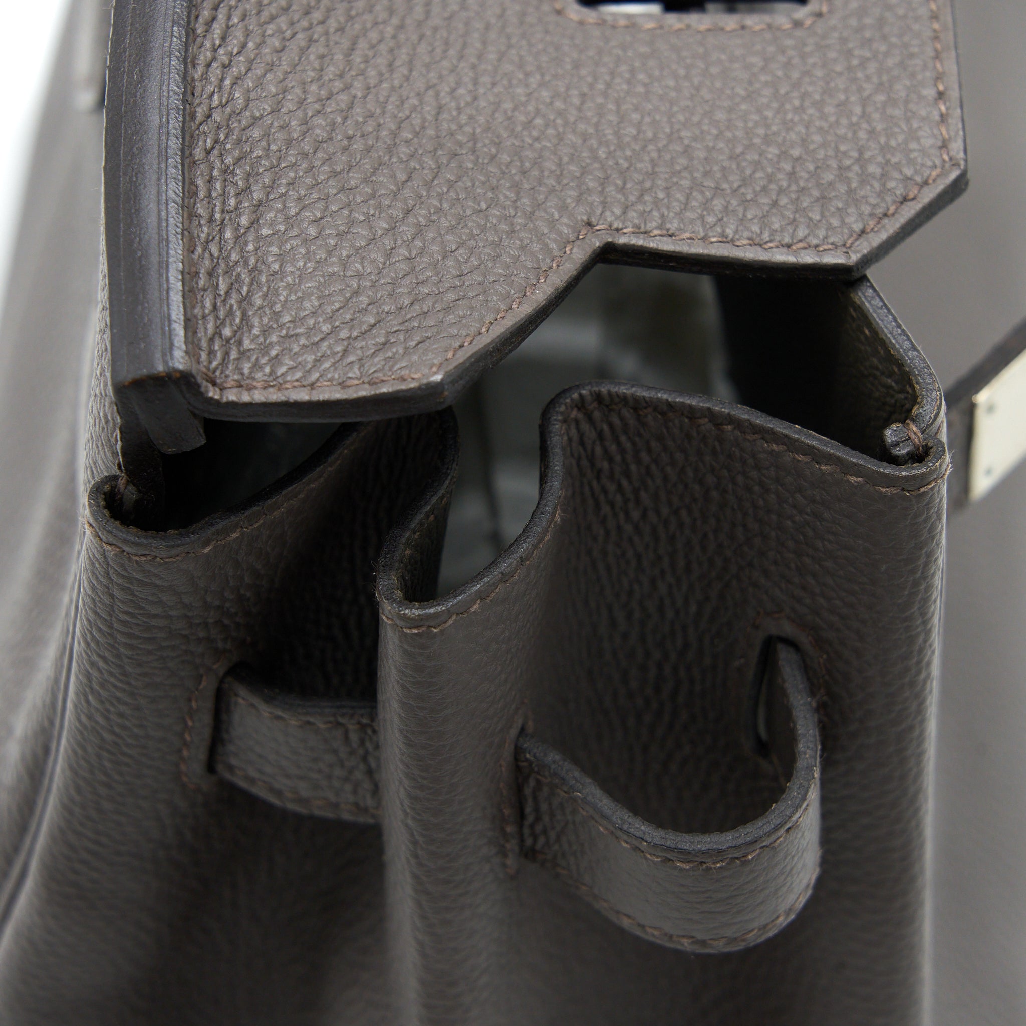 hermes-birkin-35-togo-8f-gris-etain-shw-stamp-x