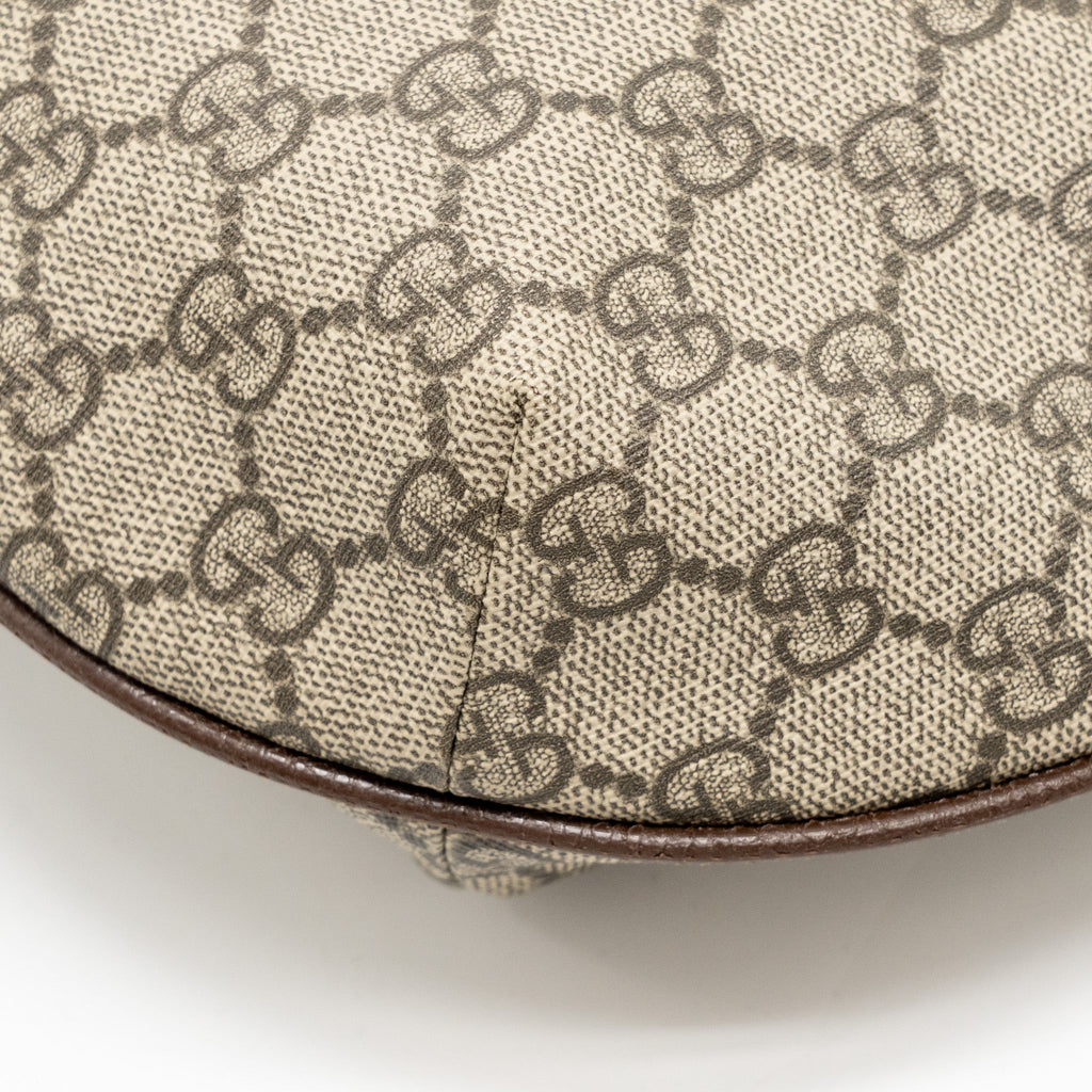 gucci-small-ophidia-half-moon-crossbody-hobo-bag-gg-supreme-canvas-ghw
