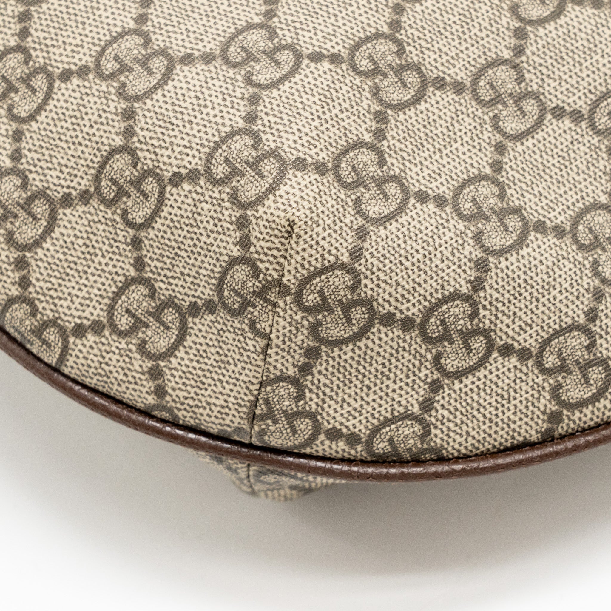 gucci-small-ophidia-half-moon-crossbody-hobo-bag-gg-supreme-canvas-ghw