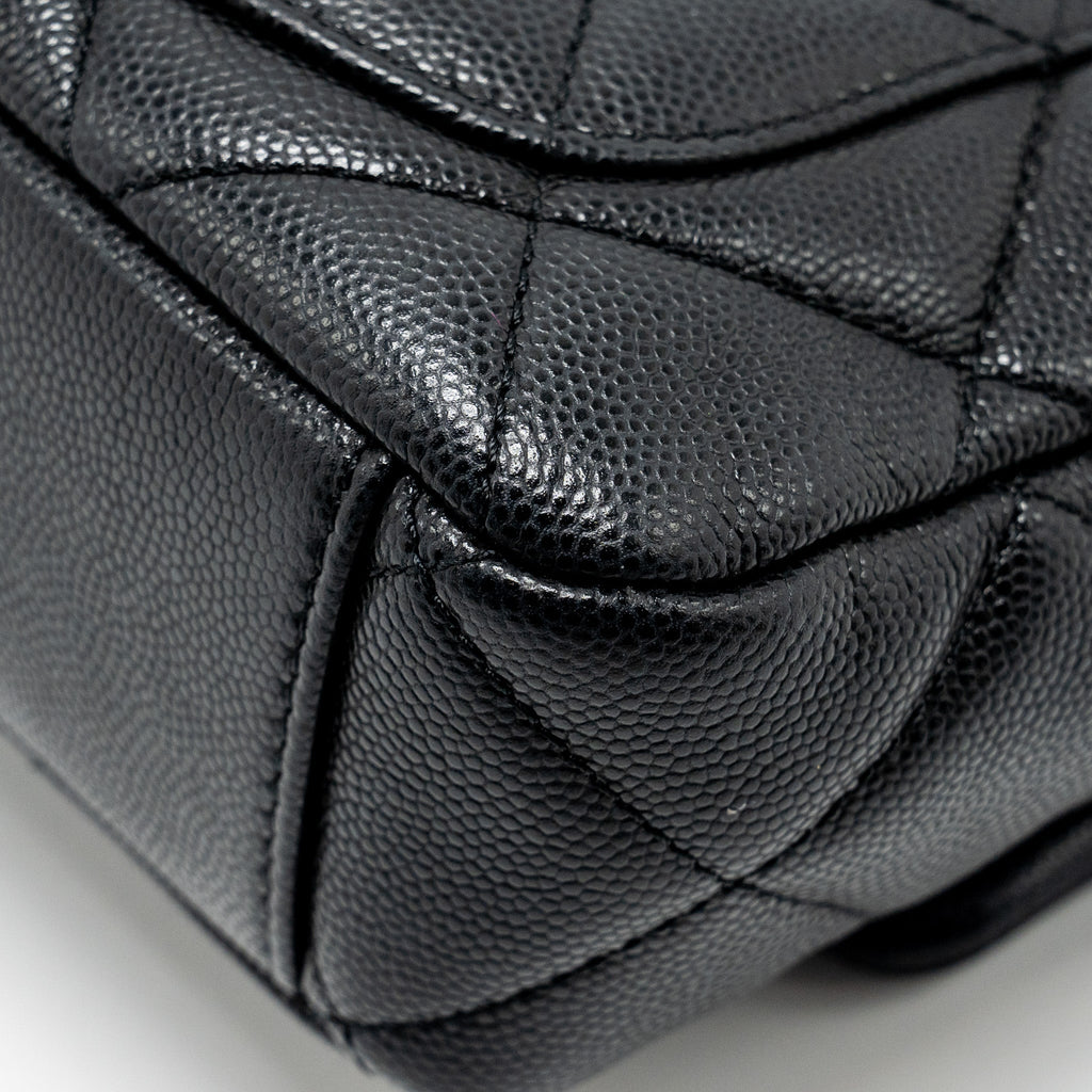 chanel-twist-your-button-quilted-flap-bag-caviar-black-ghw-microchip-copy