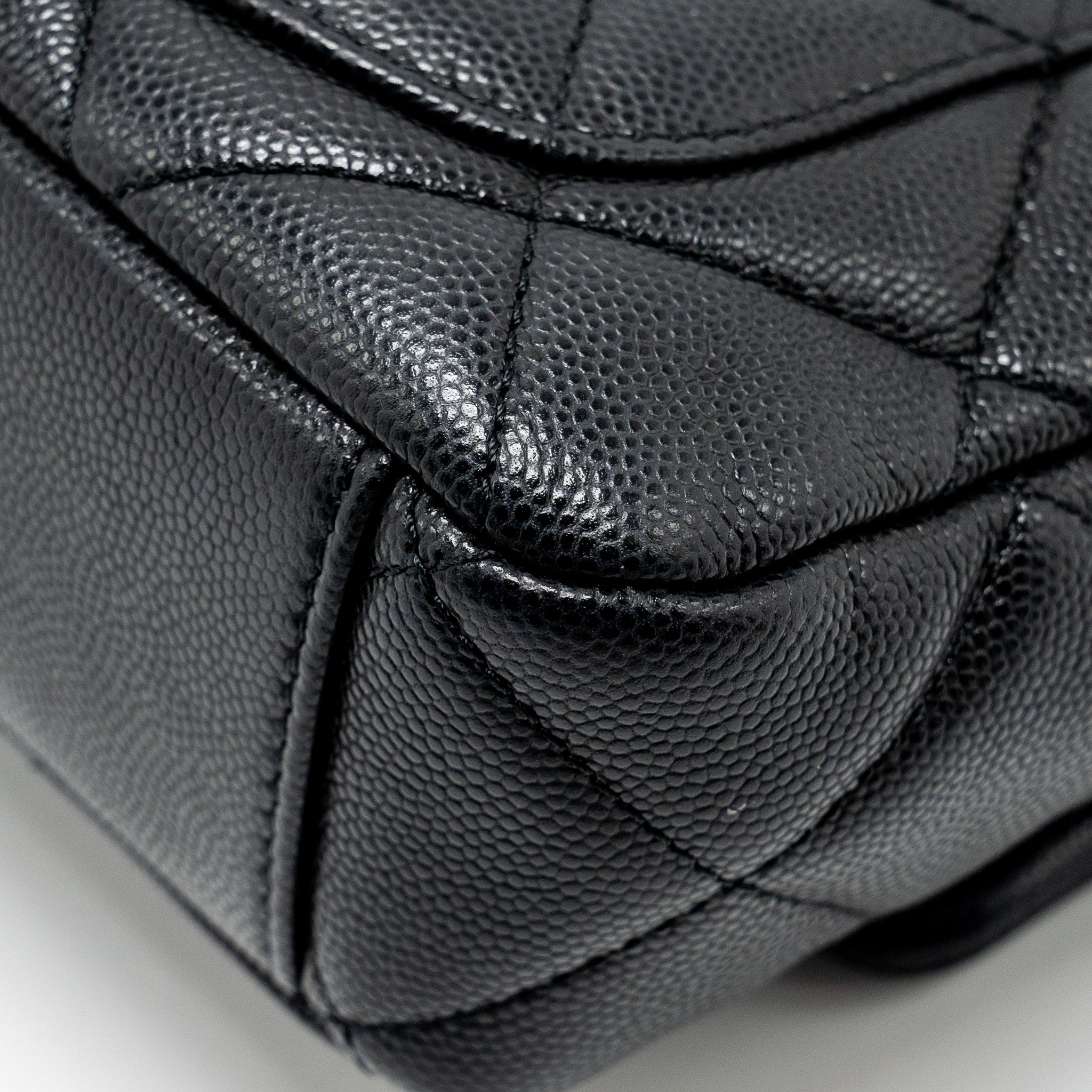 chanel-twist-your-button-quilted-flap-bag-caviar-black-ghw-microchip-copy