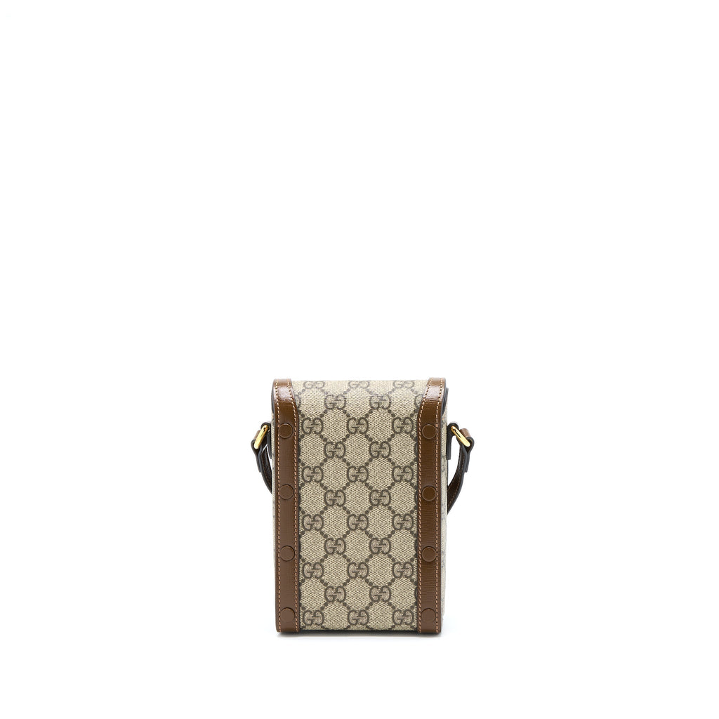 gucci-horsebit-1955-mini-bag-gg-supreme-ghw