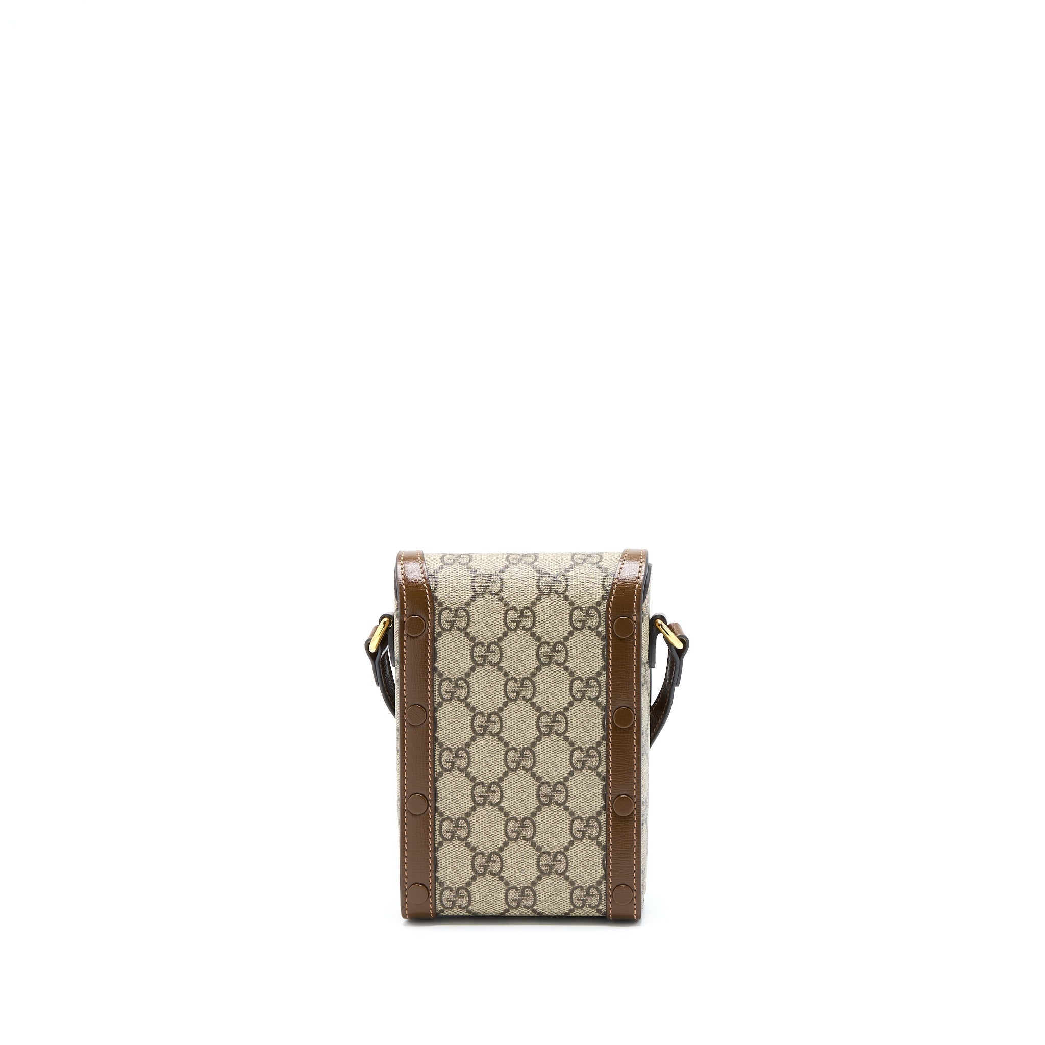 gucci-horsebit-1955-mini-bag-gg-supreme-ghw