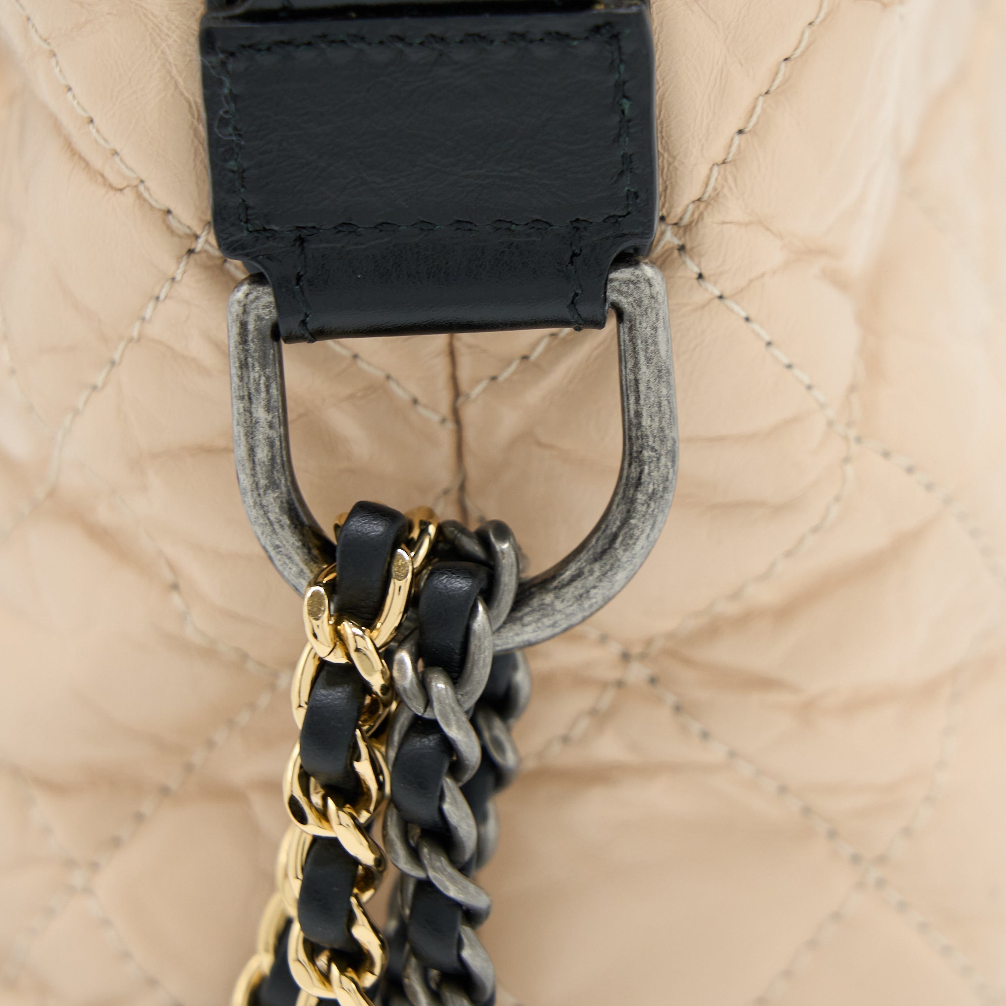 chanel-medium-gabrielle-hobo-bag-calfskin-beige-black-multicolour-hardware