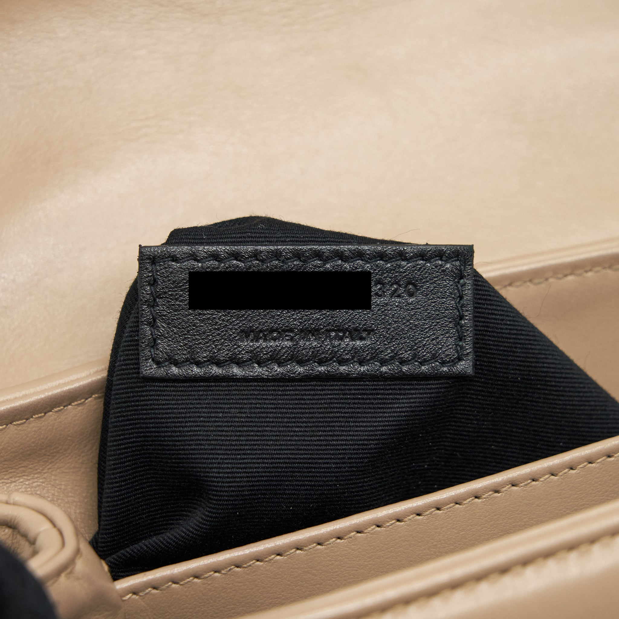 saint-laurent-ysl-lou-lou-bag-dark-beige-ghw