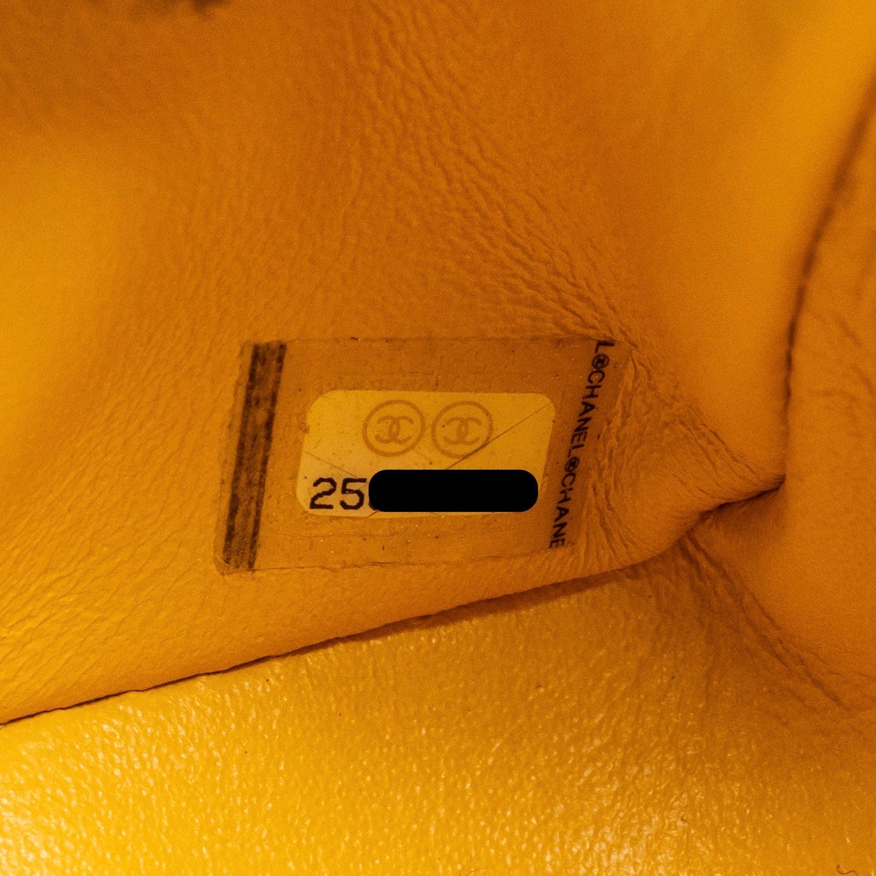 chanel-classic-mini-square-flap-bag-caviar-yellow-lghw
