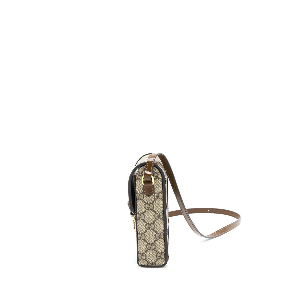 gucci-horsebit-1955-mini-bag-gg-supreme-ghw