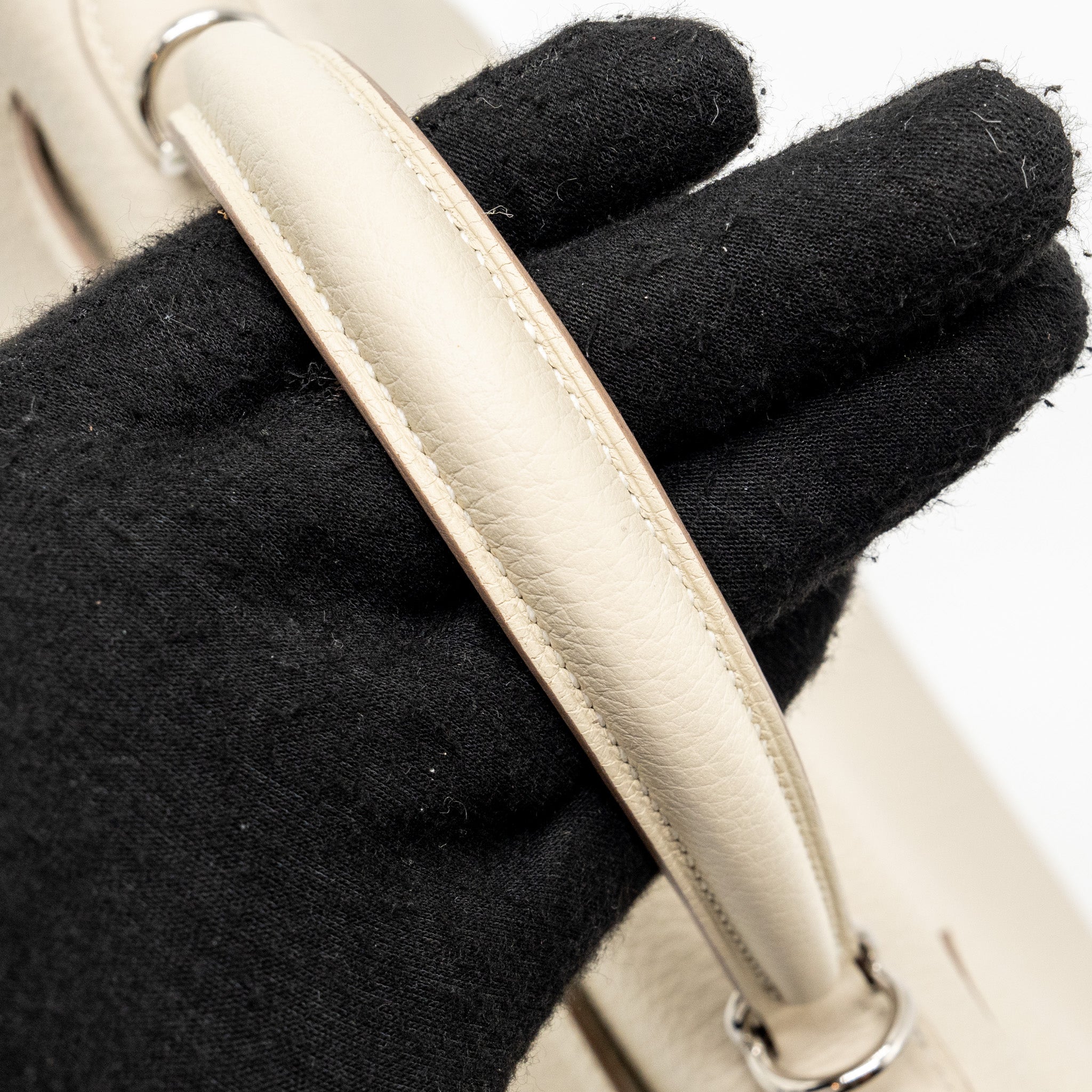hermes-kelly-25-togo-craie-shw-stamp-z