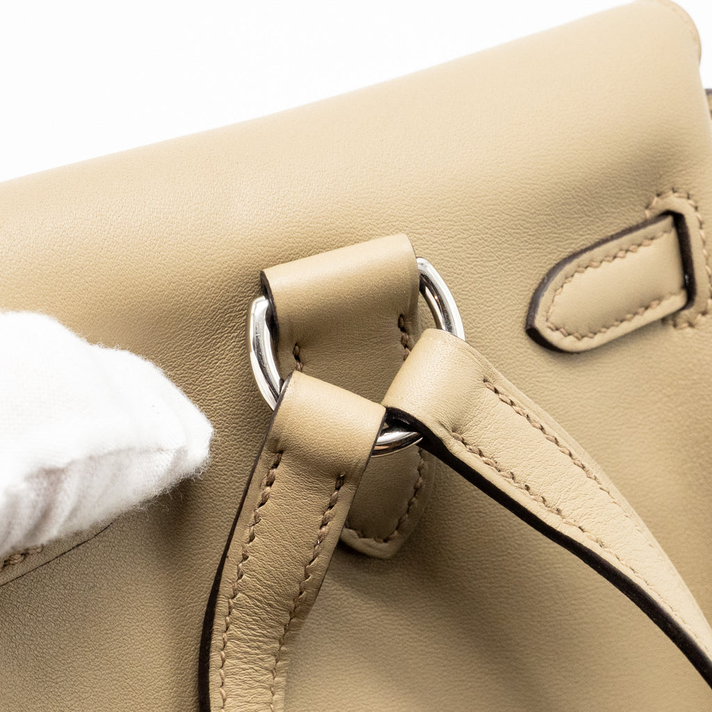 hermes-kelly-jump-swift-beige-marfa-shw-stamp-w