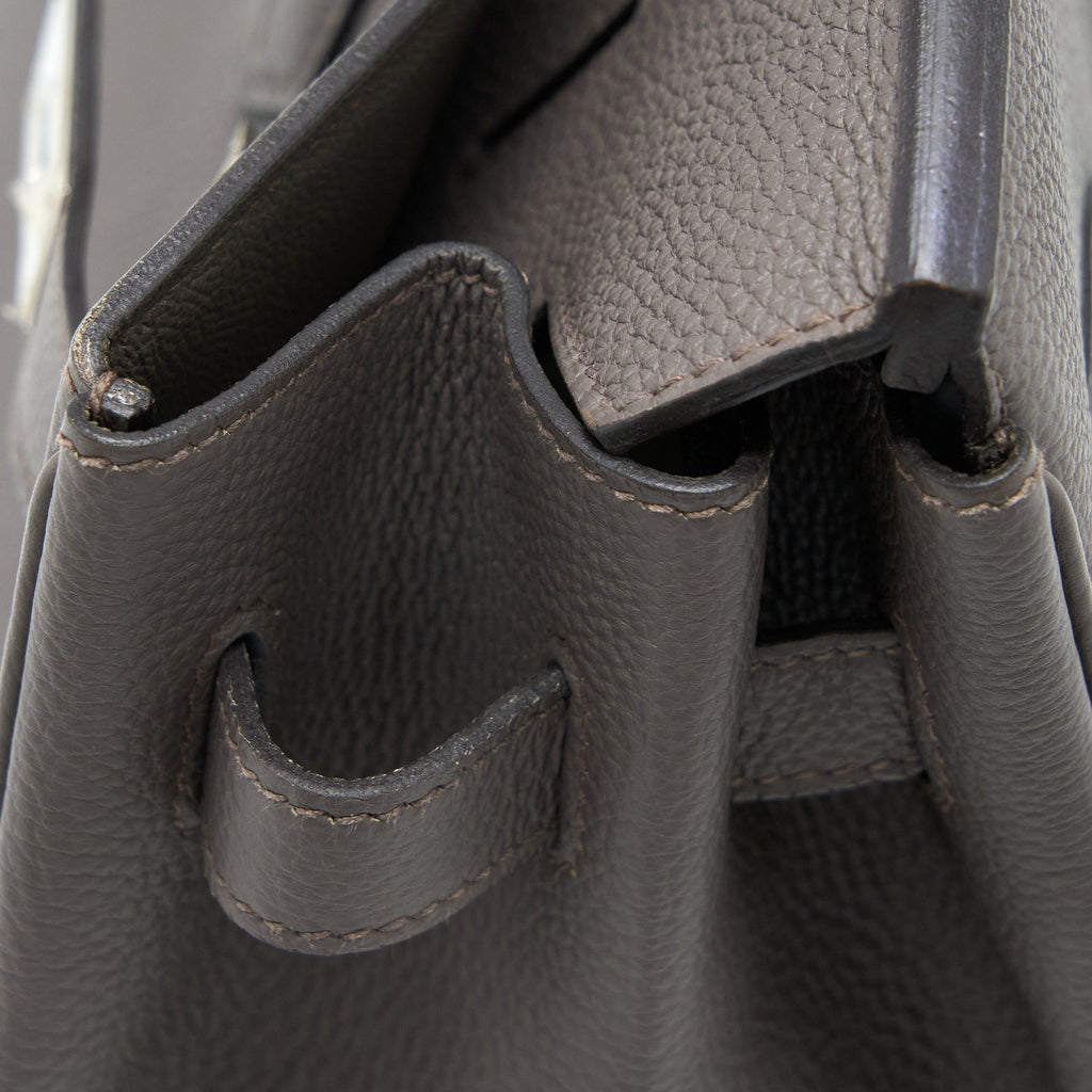 hermes-birkin-35-togo-8f-gris-etain-shw-stamp-x