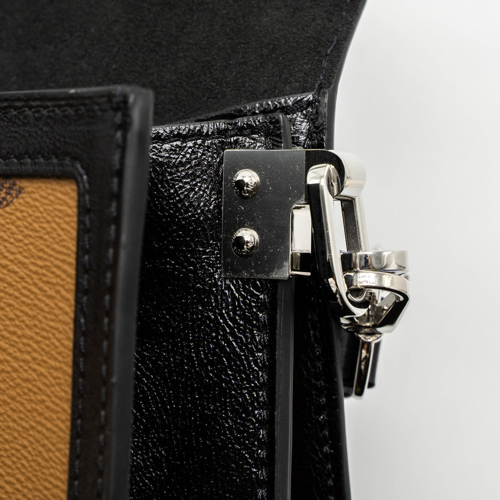 copy-of-louis-vuitton-dauphine-mm-giant-monogram-canvas-shw
