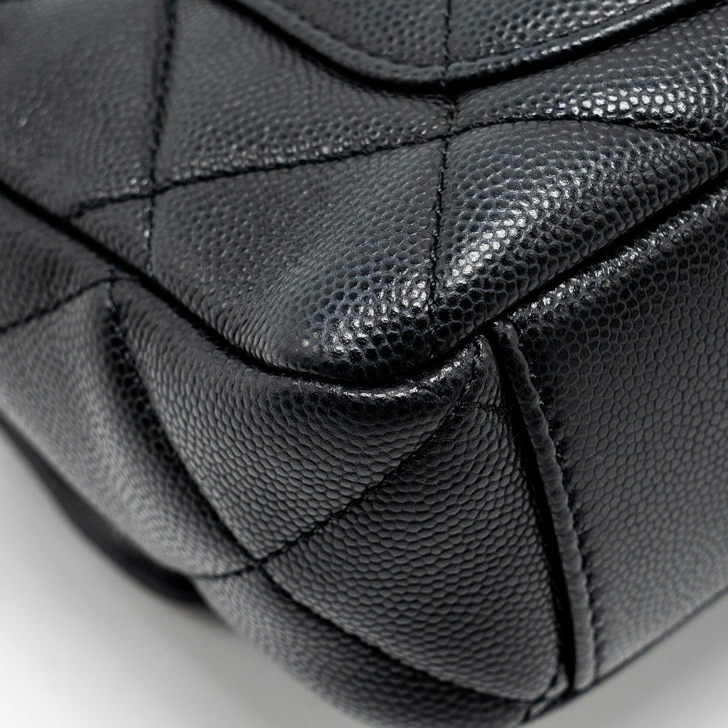 chanel-twist-your-button-quilted-flap-bag-caviar-black-ghw-microchip-copy