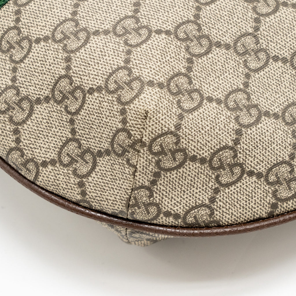 gucci-small-ophidia-half-moon-crossbody-hobo-bag-gg-supreme-canvas-ghw