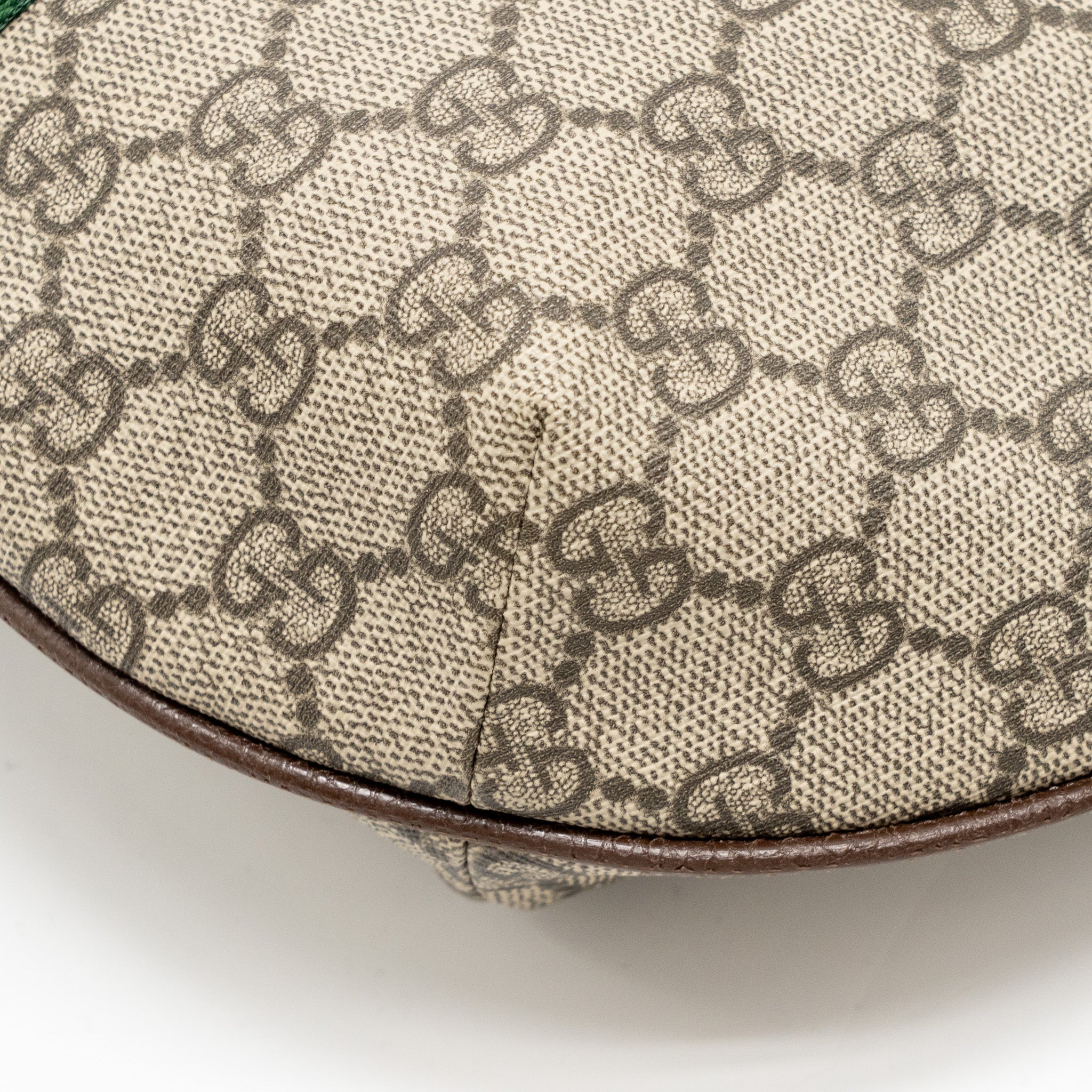 gucci-small-ophidia-half-moon-crossbody-hobo-bag-gg-supreme-canvas-ghw