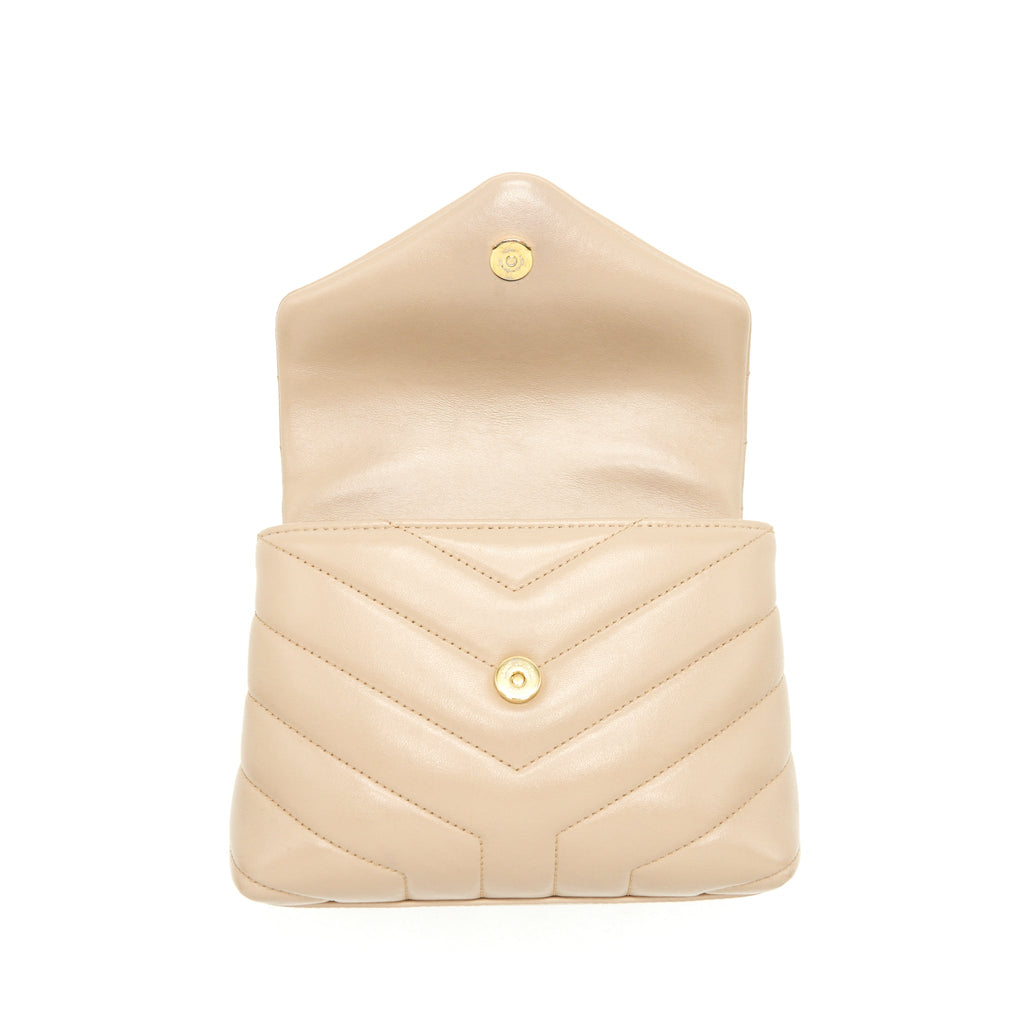 saint-laurent-ysl-lou-lou-bag-dark-beige-ghw